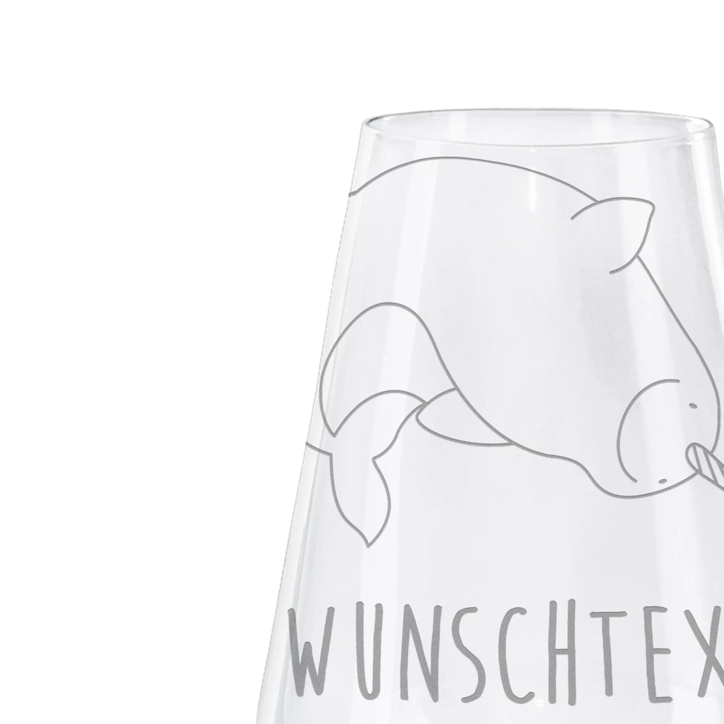 Personalisiertes Weißwein Glas Narwal Personalisiertes Weißweinglas, Personalisiertes Weinglas, Personalisiertes Weißwein Glas, Personalisiertes Weinglas mit Gravur, Personalisiertes Geschenk für Weinliebhaber, Personalisierte Spülmaschinenfeste Weingläser, Personalisierte Weinaccessoires, Weißweinglas mit Namen, Weinglas mit Namen, Weißwein Glas mit Namen, Weinglas mit Gravur mit Namen, Geschenk für Weinliebhaber mit Namen, Spülmaschinenfeste Weingläser mit Namen, Hochwertige Weinaccessoires mit Namen, Meerestiere, Meer, Urlaub, Narwal, Wal, Putzen, Hausfrau, Junggesellin, aufräumen, Kinderzimmer