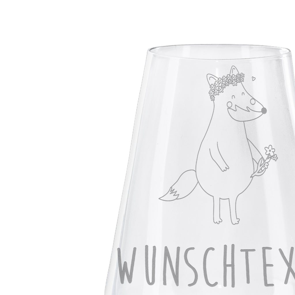 Personalisiertes Weißwein Glas Fuchs Blumenliebe Personalisiertes Weißweinglas, Personalisiertes Weinglas, Personalisiertes Weißwein Glas, Personalisiertes Weinglas mit Gravur, Personalisiertes Geschenk für Weinliebhaber, Personalisierte Spülmaschinenfeste Weingläser, Personalisierte Weinaccessoires, Weißweinglas mit Namen, Weinglas mit Namen, Weißwein Glas mit Namen, Weinglas mit Gravur mit Namen, Geschenk für Weinliebhaber mit Namen, Spülmaschinenfeste Weingläser mit Namen, Hochwertige Weinaccessoires mit Namen, Fuchs, Füchse, Fox, Liebe, Freundin, Fuchsmädchen, Blumenmädchen, Freundinnen, Liebesbeweis, Blume, Blumen, Motivation, Freude, ich, mich, Selbstliebe