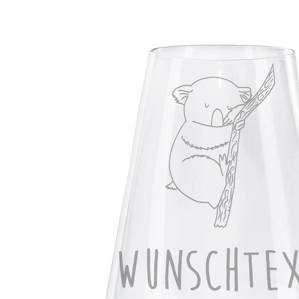 Personalisiertes Weißwein Glas Koalabär Personalisiertes Weißweinglas, Personalisiertes Weinglas, Personalisiertes Weißwein Glas, Personalisiertes Weinglas mit Gravur, Personalisiertes Geschenk für Weinliebhaber, Personalisierte Spülmaschinenfeste Weingläser, Personalisierte Weinaccessoires, Weißweinglas mit Namen, Weinglas mit Namen, Weißwein Glas mit Namen, Weinglas mit Gravur mit Namen, Geschenk für Weinliebhaber mit Namen, Spülmaschinenfeste Weingläser mit Namen, Hochwertige Weinaccessoires mit Namen, Tiermotive, Gute Laune, lustige Sprüche, Tiere, Koala, träumen, Traum, schlafen, Schlafzimmer, Traumland, Bär, Koalabär