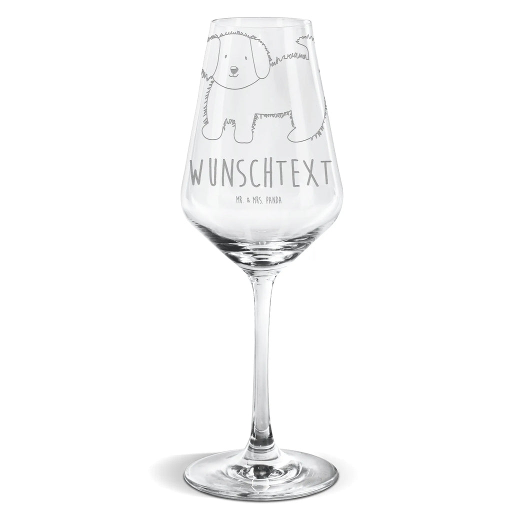 Personalisiertes Weißwein Glas Hund flauschig Personalisiertes Weißweinglas, Personalisiertes Weinglas, Personalisiertes Weißwein Glas, Personalisiertes Weinglas mit Gravur, Personalisiertes Geschenk für Weinliebhaber, Personalisierte Spülmaschinenfeste Weingläser, Personalisierte Weinaccessoires, Weißweinglas mit Namen, Weinglas mit Namen, Weißwein Glas mit Namen, Weinglas mit Gravur mit Namen, Geschenk für Weinliebhaber mit Namen, Spülmaschinenfeste Weingläser mit Namen, Hochwertige Weinaccessoires mit Namen, Hund, Hundemotiv, Haustier, Hunderasse, Tierliebhaber, Hundebesitzer, Sprüche, Hunde, Frauchen, Hundemama, Hundeliebe