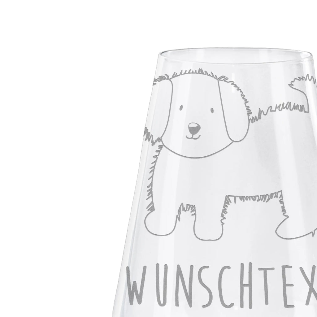 Personalisiertes Weißwein Glas Hund flauschig Personalisiertes Weißweinglas, Personalisiertes Weinglas, Personalisiertes Weißwein Glas, Personalisiertes Weinglas mit Gravur, Personalisiertes Geschenk für Weinliebhaber, Personalisierte Spülmaschinenfeste Weingläser, Personalisierte Weinaccessoires, Weißweinglas mit Namen, Weinglas mit Namen, Weißwein Glas mit Namen, Weinglas mit Gravur mit Namen, Geschenk für Weinliebhaber mit Namen, Spülmaschinenfeste Weingläser mit Namen, Hochwertige Weinaccessoires mit Namen, Hund, Hundemotiv, Haustier, Hunderasse, Tierliebhaber, Hundebesitzer, Sprüche, Hunde, Frauchen, Hundemama, Hundeliebe