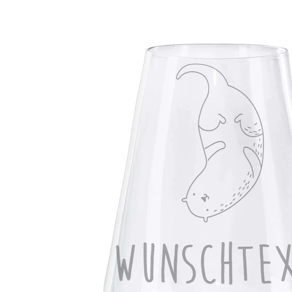 Personalisiertes Weißwein Glas Otter kopfüber Personalisiertes Weißweinglas, Personalisiertes Weinglas, Personalisiertes Weißwein Glas, Personalisiertes Weinglas mit Gravur, Personalisiertes Geschenk für Weinliebhaber, Personalisierte Spülmaschinenfeste Weingläser, Personalisierte Weinaccessoires, Weißweinglas mit Namen, Weinglas mit Namen, Weißwein Glas mit Namen, Weinglas mit Gravur mit Namen, Geschenk für Weinliebhaber mit Namen, Spülmaschinenfeste Weingläser mit Namen, Hochwertige Weinaccessoires mit Namen, Otter, Fischotter, Seeotter, Otter Seeotter See Otter