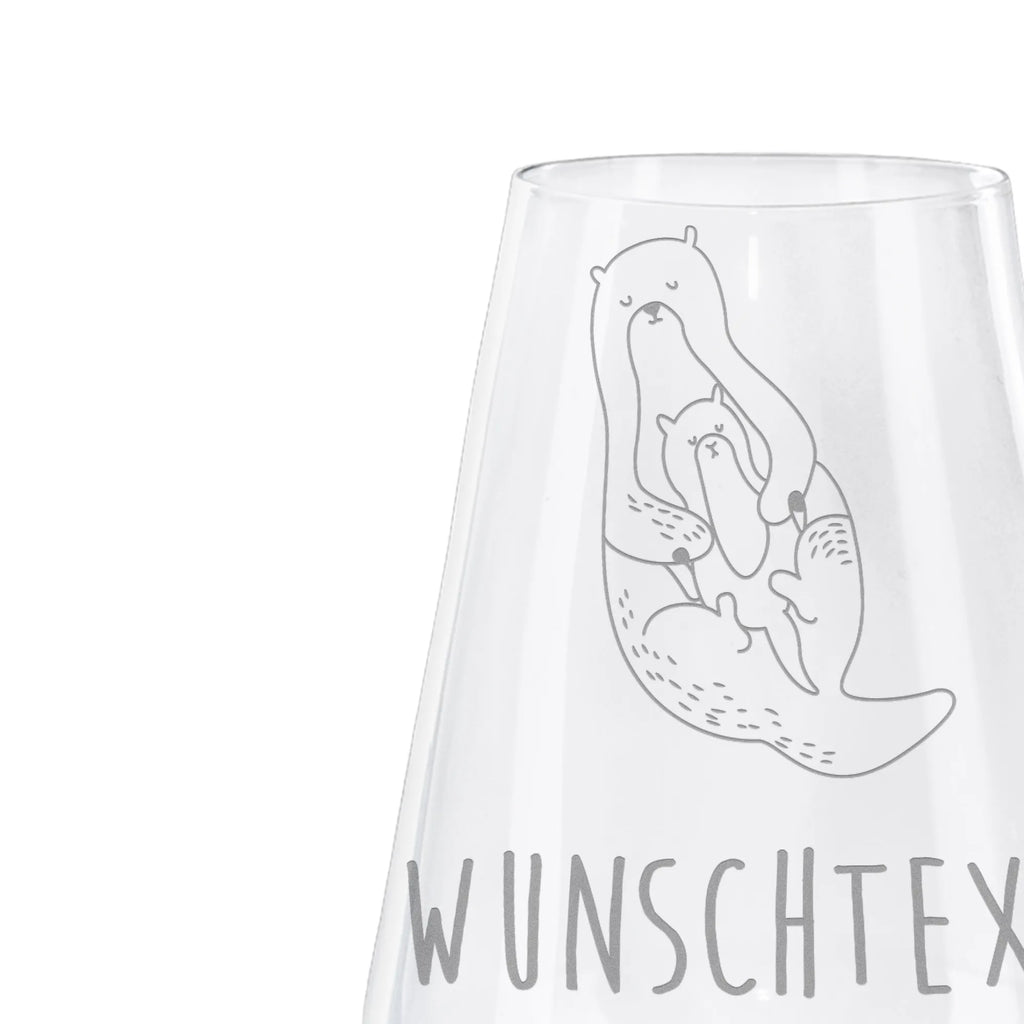 Personalisiertes Weißwein Glas Otter mit Kind Personalisiertes Weißweinglas, Personalisiertes Weinglas, Personalisiertes Weißwein Glas, Personalisiertes Weinglas mit Gravur, Personalisiertes Geschenk für Weinliebhaber, Personalisierte Spülmaschinenfeste Weingläser, Personalisierte Weinaccessoires, Weißweinglas mit Namen, Weinglas mit Namen, Weißwein Glas mit Namen, Weinglas mit Gravur mit Namen, Geschenk für Weinliebhaber mit Namen, Spülmaschinenfeste Weingläser mit Namen, Hochwertige Weinaccessoires mit Namen, Otter, Fischotter, Seeotter, Otter Seeotter See Otter