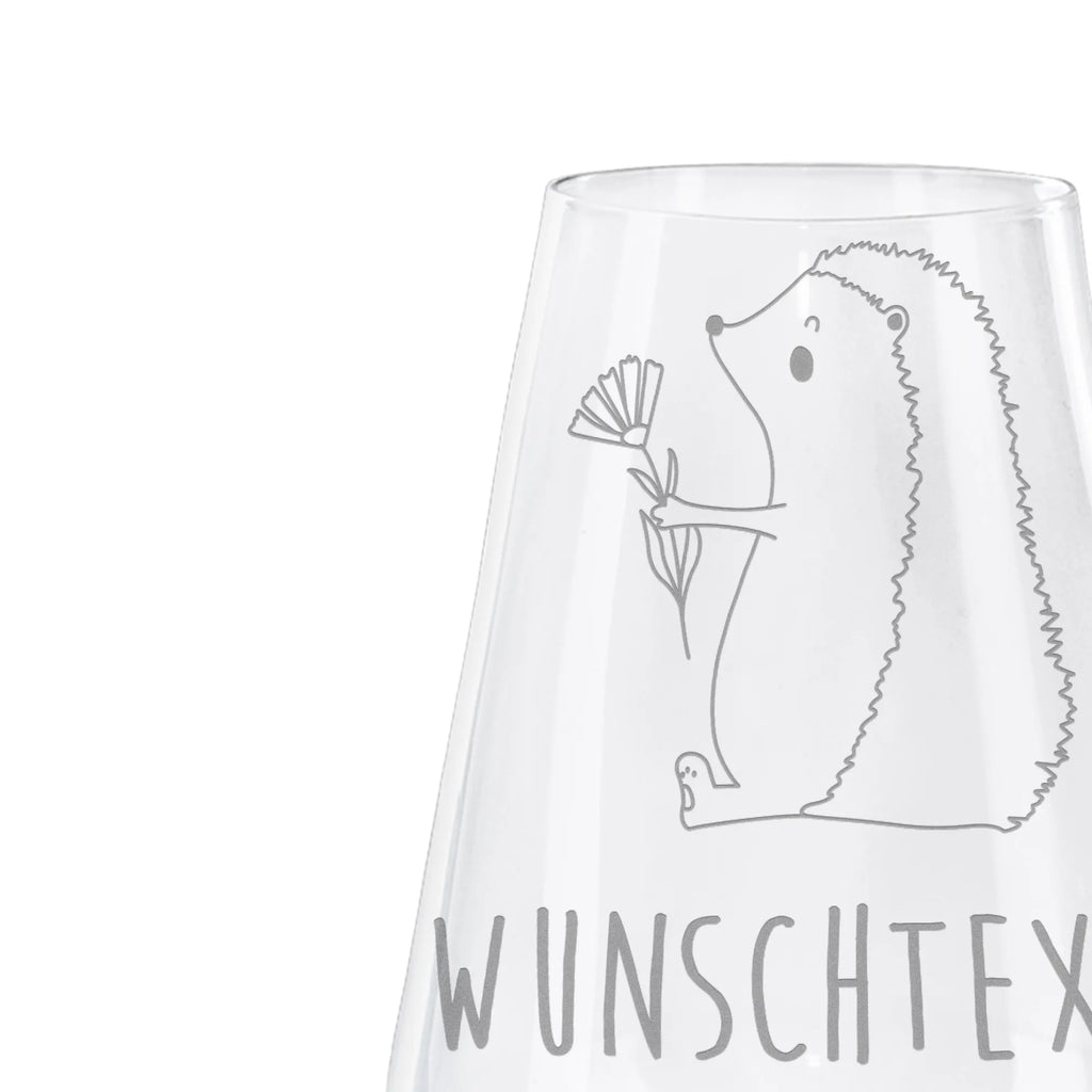 Personalisiertes Weißwein Glas Igel mit Blume Personalisiertes Weißweinglas, Personalisiertes Weinglas, Personalisiertes Weißwein Glas, Personalisiertes Weinglas mit Gravur, Personalisiertes Geschenk für Weinliebhaber, Personalisierte Spülmaschinenfeste Weingläser, Personalisierte Weinaccessoires, Weißweinglas mit Namen, Weinglas mit Namen, Weißwein Glas mit Namen, Weinglas mit Gravur mit Namen, Geschenk für Weinliebhaber mit Namen, Spülmaschinenfeste Weingläser mit Namen, Hochwertige Weinaccessoires mit Namen, Tiermotive, Gute Laune, lustige Sprüche, Tiere, Igel, Gute Besserung, Genesungswünsche, Krankheit, Krankenhaus, krank, Besuch