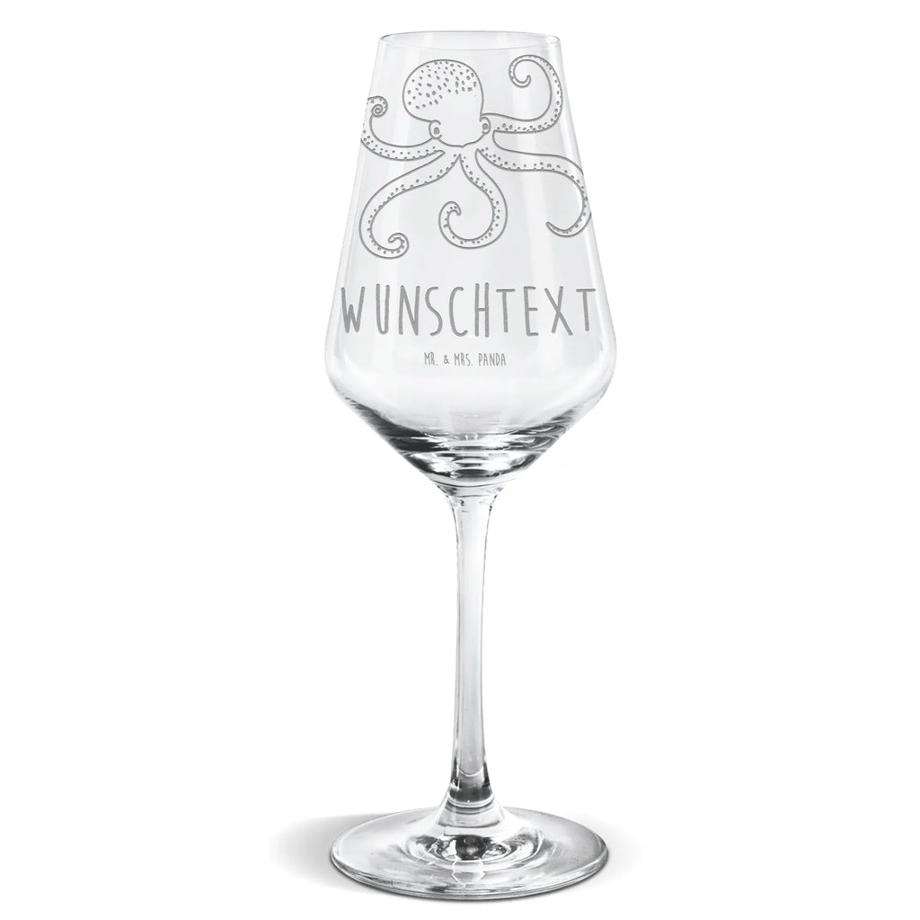 Personalisiertes Weißwein Glas Tintenfisch Personalisiertes Weißweinglas, Personalisiertes Weinglas, Personalisiertes Weißwein Glas, Personalisiertes Weinglas mit Gravur, Personalisiertes Geschenk für Weinliebhaber, Personalisierte Spülmaschinenfeste Weingläser, Personalisierte Weinaccessoires, Weißweinglas mit Namen, Weinglas mit Namen, Weißwein Glas mit Namen, Weinglas mit Gravur mit Namen, Geschenk für Weinliebhaber mit Namen, Spülmaschinenfeste Weingläser mit Namen, Hochwertige Weinaccessoires mit Namen, Tiermotive, Gute Laune, lustige Sprüche, Tiere, Meer, Meerestier, Krake, Tintenfisch, Arme, Wasser, Ozean