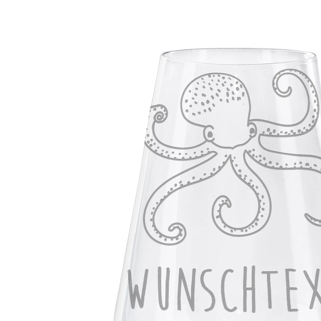 Personalisiertes Weißwein Glas Tintenfisch Personalisiertes Weißweinglas, Personalisiertes Weinglas, Personalisiertes Weißwein Glas, Personalisiertes Weinglas mit Gravur, Personalisiertes Geschenk für Weinliebhaber, Personalisierte Spülmaschinenfeste Weingläser, Personalisierte Weinaccessoires, Weißweinglas mit Namen, Weinglas mit Namen, Weißwein Glas mit Namen, Weinglas mit Gravur mit Namen, Geschenk für Weinliebhaber mit Namen, Spülmaschinenfeste Weingläser mit Namen, Hochwertige Weinaccessoires mit Namen, Tiermotive, Gute Laune, lustige Sprüche, Tiere, Meer, Meerestier, Krake, Tintenfisch, Arme, Wasser, Ozean