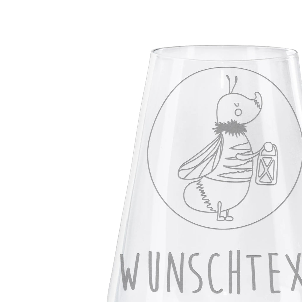 Personalisiertes Weißwein Glas Glühwürmchen Personalisiertes Weißweinglas, Personalisiertes Weinglas, Personalisiertes Weißwein Glas, Personalisiertes Weinglas mit Gravur, Personalisiertes Geschenk für Weinliebhaber, Personalisierte Spülmaschinenfeste Weingläser, Personalisierte Weinaccessoires, Weißweinglas mit Namen, Weinglas mit Namen, Weißwein Glas mit Namen, Weinglas mit Gravur mit Namen, Geschenk für Weinliebhaber mit Namen, Spülmaschinenfeste Weingläser mit Namen, Hochwertige Weinaccessoires mit Namen, Tiermotive, Gute Laune, lustige Sprüche, Tiere, Glühwürmchen, Glühwurm, Falter, Liebe, Leuchten, magisch, Liebesbeweis, Lieblingsmensch, Verlobung, Heiratsantrag, Jahrestag, Liebesspruch