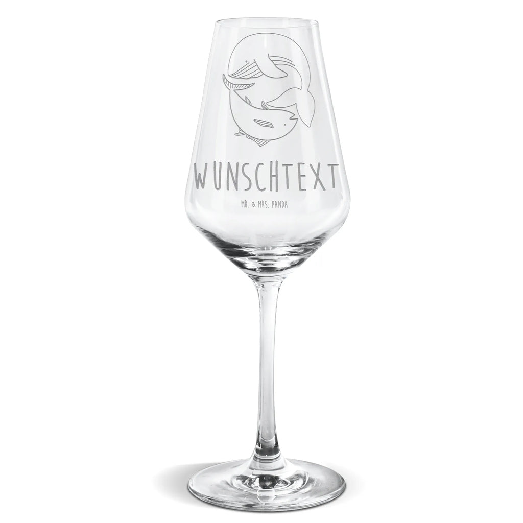 Personalisiertes Weißwein Glas Walfisch & Thunfisch Personalisiertes Weißweinglas, Personalisiertes Weinglas, Personalisiertes Weißwein Glas, Personalisiertes Weinglas mit Gravur, Personalisiertes Geschenk für Weinliebhaber, Personalisierte Spülmaschinenfeste Weingläser, Personalisierte Weinaccessoires, Weißweinglas mit Namen, Weinglas mit Namen, Weißwein Glas mit Namen, Weinglas mit Gravur mit Namen, Geschenk für Weinliebhaber mit Namen, Spülmaschinenfeste Weingläser mit Namen, Hochwertige Weinaccessoires mit Namen, Tiermotive, Gute Laune, lustige Sprüche, Tiere, Wal, Wahl, Tunfisch, Wortwitz lustig, Spruch lustig, Flachwitz, Witz, Spruch des Tages, Flachwitz Geschenk