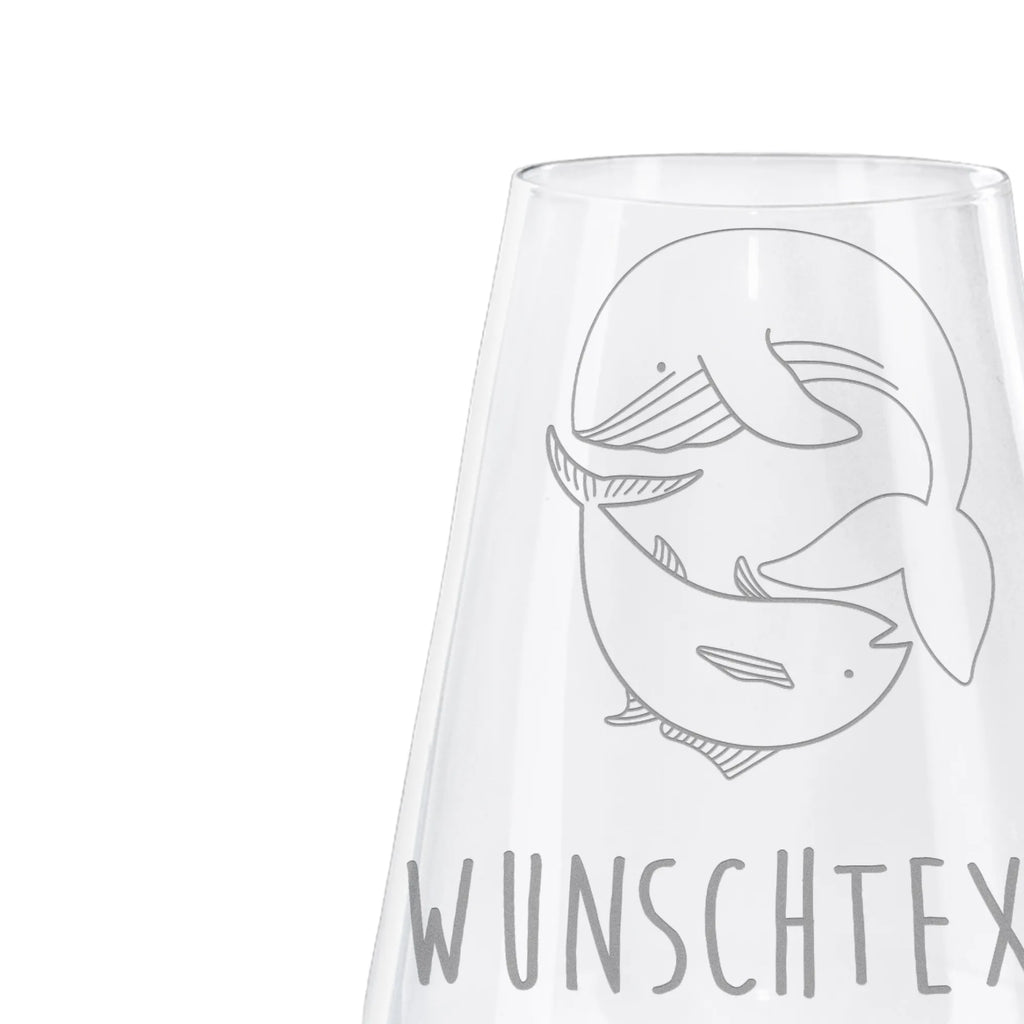 Personalisiertes Weißwein Glas Walfisch & Thunfisch Personalisiertes Weißweinglas, Personalisiertes Weinglas, Personalisiertes Weißwein Glas, Personalisiertes Weinglas mit Gravur, Personalisiertes Geschenk für Weinliebhaber, Personalisierte Spülmaschinenfeste Weingläser, Personalisierte Weinaccessoires, Weißweinglas mit Namen, Weinglas mit Namen, Weißwein Glas mit Namen, Weinglas mit Gravur mit Namen, Geschenk für Weinliebhaber mit Namen, Spülmaschinenfeste Weingläser mit Namen, Hochwertige Weinaccessoires mit Namen, Tiermotive, Gute Laune, lustige Sprüche, Tiere, Wal, Wahl, Tunfisch, Wortwitz lustig, Spruch lustig, Flachwitz, Witz, Spruch des Tages, Flachwitz Geschenk