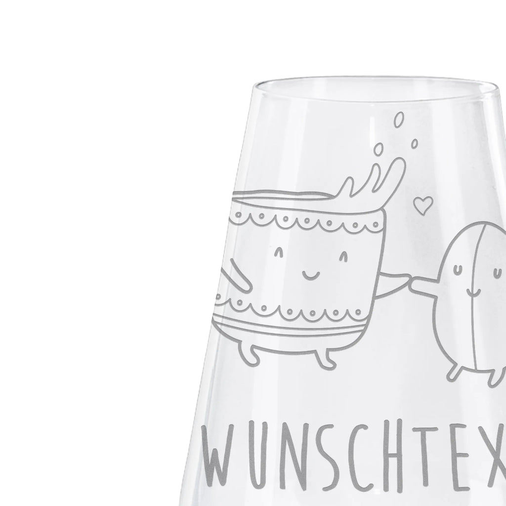 Personalisiertes Weißwein Glas Kaffee Bohne Personalisiertes Weißweinglas, Personalisiertes Weinglas, Personalisiertes Weißwein Glas, Personalisiertes Weinglas mit Gravur, Personalisiertes Geschenk für Weinliebhaber, Personalisierte Spülmaschinenfeste Weingläser, Personalisierte Weinaccessoires, Weißweinglas mit Namen, Weinglas mit Namen, Weißwein Glas mit Namen, Weinglas mit Gravur mit Namen, Geschenk für Weinliebhaber mit Namen, Spülmaschinenfeste Weingläser mit Namen, Hochwertige Weinaccessoires mit Namen, Tiermotive, Gute Laune, lustige Sprüche, Tiere, Kaffee, Kaffeebohne, Genuss, Zufriedenheit, Glück