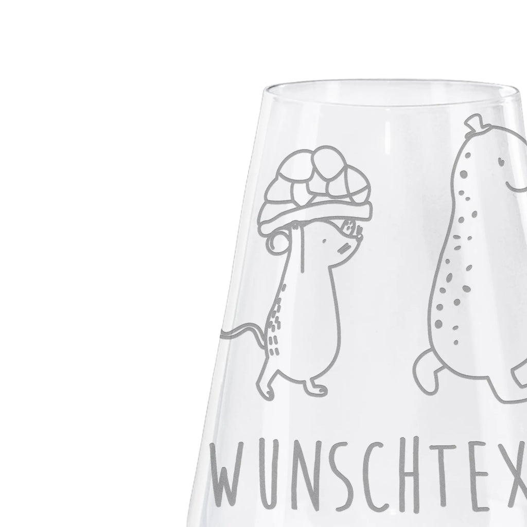 Personalisiertes Weißwein Glas Schildkröte & Maus Personalisiertes Weißweinglas, Personalisiertes Weinglas, Personalisiertes Weißwein Glas, Personalisiertes Weinglas mit Gravur, Personalisiertes Geschenk für Weinliebhaber, Personalisierte Spülmaschinenfeste Weingläser, Personalisierte Weinaccessoires, Weißweinglas mit Namen, Weinglas mit Namen, Weißwein Glas mit Namen, Weinglas mit Gravur mit Namen, Geschenk für Weinliebhaber mit Namen, Spülmaschinenfeste Weingläser mit Namen, Hochwertige Weinaccessoires mit Namen, Schildkröte, Maus, Freunde, Freundinnen, beste Freunde, beste Freundinnen