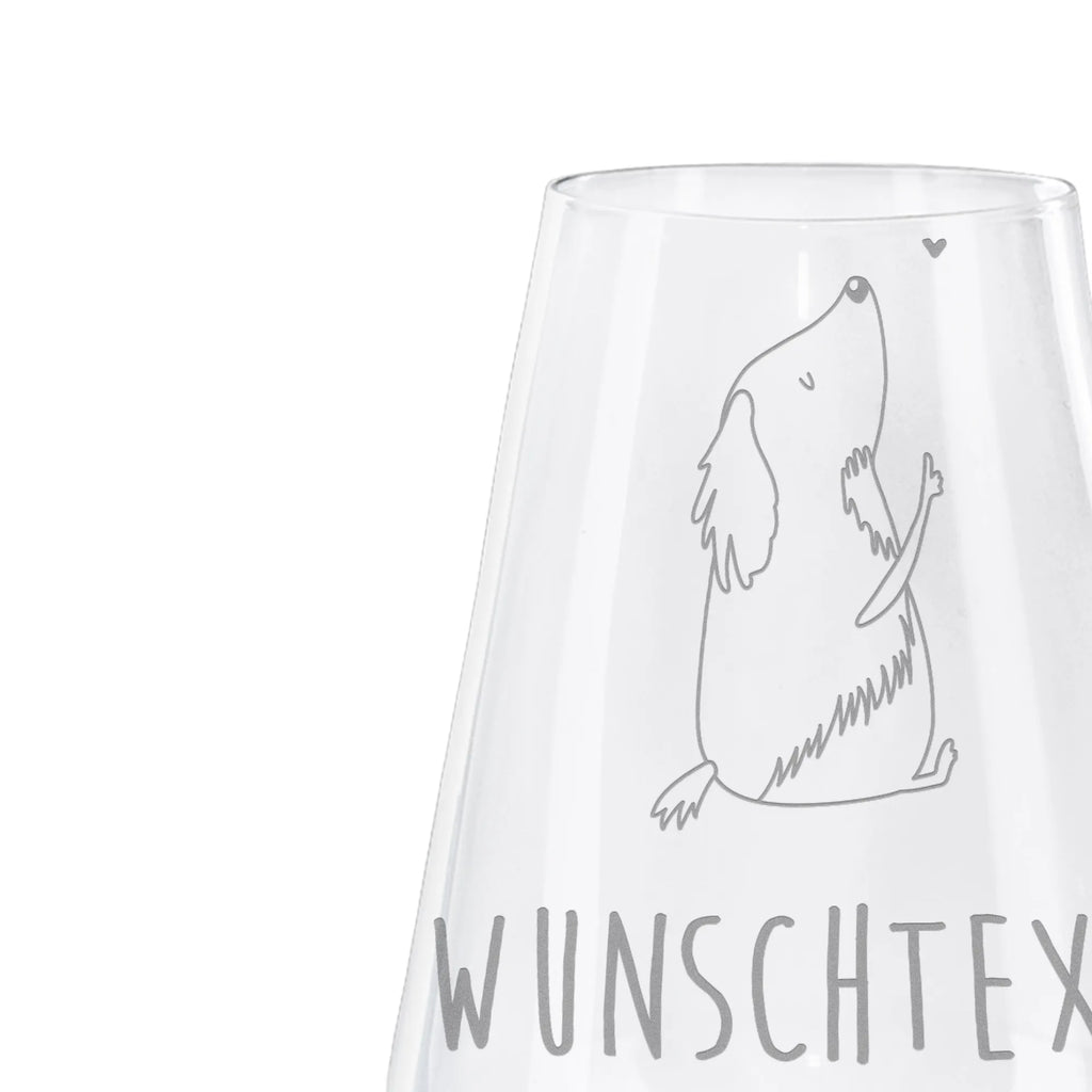 Personalisiertes Weißwein Glas Hund Liebe Personalisiertes Weißweinglas, Personalisiertes Weinglas, Personalisiertes Weißwein Glas, Personalisiertes Weinglas mit Gravur, Personalisiertes Geschenk für Weinliebhaber, Personalisierte Spülmaschinenfeste Weingläser, Personalisierte Weinaccessoires, Weißweinglas mit Namen, Weinglas mit Namen, Weißwein Glas mit Namen, Weinglas mit Gravur mit Namen, Geschenk für Weinliebhaber mit Namen, Spülmaschinenfeste Weingläser mit Namen, Hochwertige Weinaccessoires mit Namen, Hund, Hundemotiv, Haustier, Hunderasse, Tierliebhaber, Hundebesitzer, Sprüche, Liebe, Hundeglück, Hundeliebe, Hunde, Frauchen