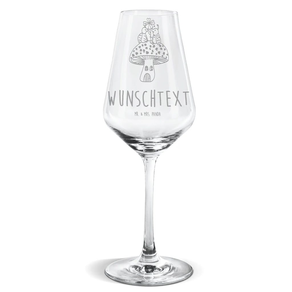 Personalisiertes Weißwein Glas Marienkäfer Paar Fliegenpilz Personalisiertes Weißweinglas, Personalisiertes Weinglas, Personalisiertes Weißwein Glas, Personalisiertes Weinglas mit Gravur, Personalisiertes Geschenk für Weinliebhaber, Personalisierte Spülmaschinenfeste Weingläser, Personalisierte Weinaccessoires, Weißweinglas mit Namen, Weinglas mit Namen, Weißwein Glas mit Namen, Weinglas mit Gravur mit Namen, Geschenk für Weinliebhaber mit Namen, Spülmaschinenfeste Weingläser mit Namen, Hochwertige Weinaccessoires mit Namen, Tiermotive, Gute Laune, lustige Sprüche, Tiere, Haus, Wohnung, zuhause, Fliegenpilz, Marienkäfer, Fleigenpilzhaus