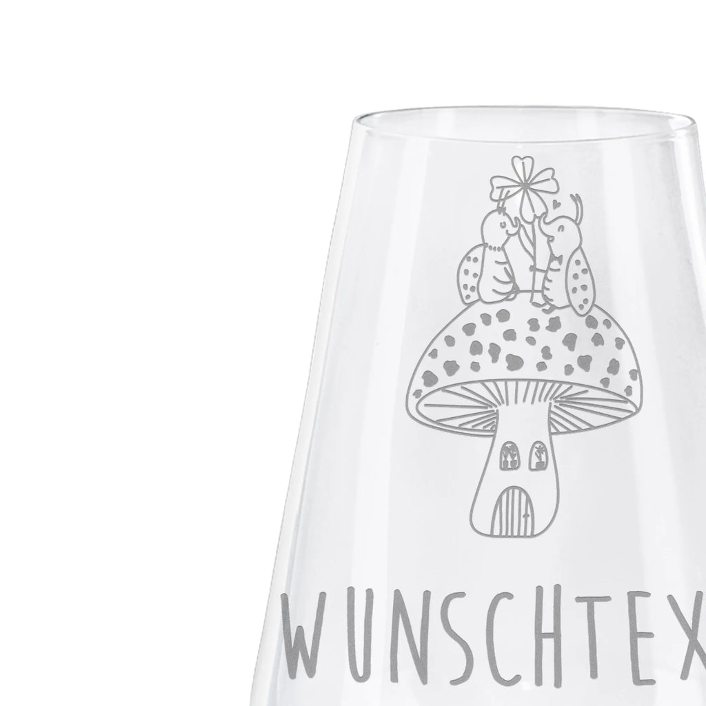 Personalisiertes Weißwein Glas Marienkäfer Paar Fliegenpilz Personalisiertes Weißweinglas, Personalisiertes Weinglas, Personalisiertes Weißwein Glas, Personalisiertes Weinglas mit Gravur, Personalisiertes Geschenk für Weinliebhaber, Personalisierte Spülmaschinenfeste Weingläser, Personalisierte Weinaccessoires, Weißweinglas mit Namen, Weinglas mit Namen, Weißwein Glas mit Namen, Weinglas mit Gravur mit Namen, Geschenk für Weinliebhaber mit Namen, Spülmaschinenfeste Weingläser mit Namen, Hochwertige Weinaccessoires mit Namen, Tiermotive, Gute Laune, lustige Sprüche, Tiere, Haus, Wohnung, zuhause, Fliegenpilz, Marienkäfer, Fleigenpilzhaus