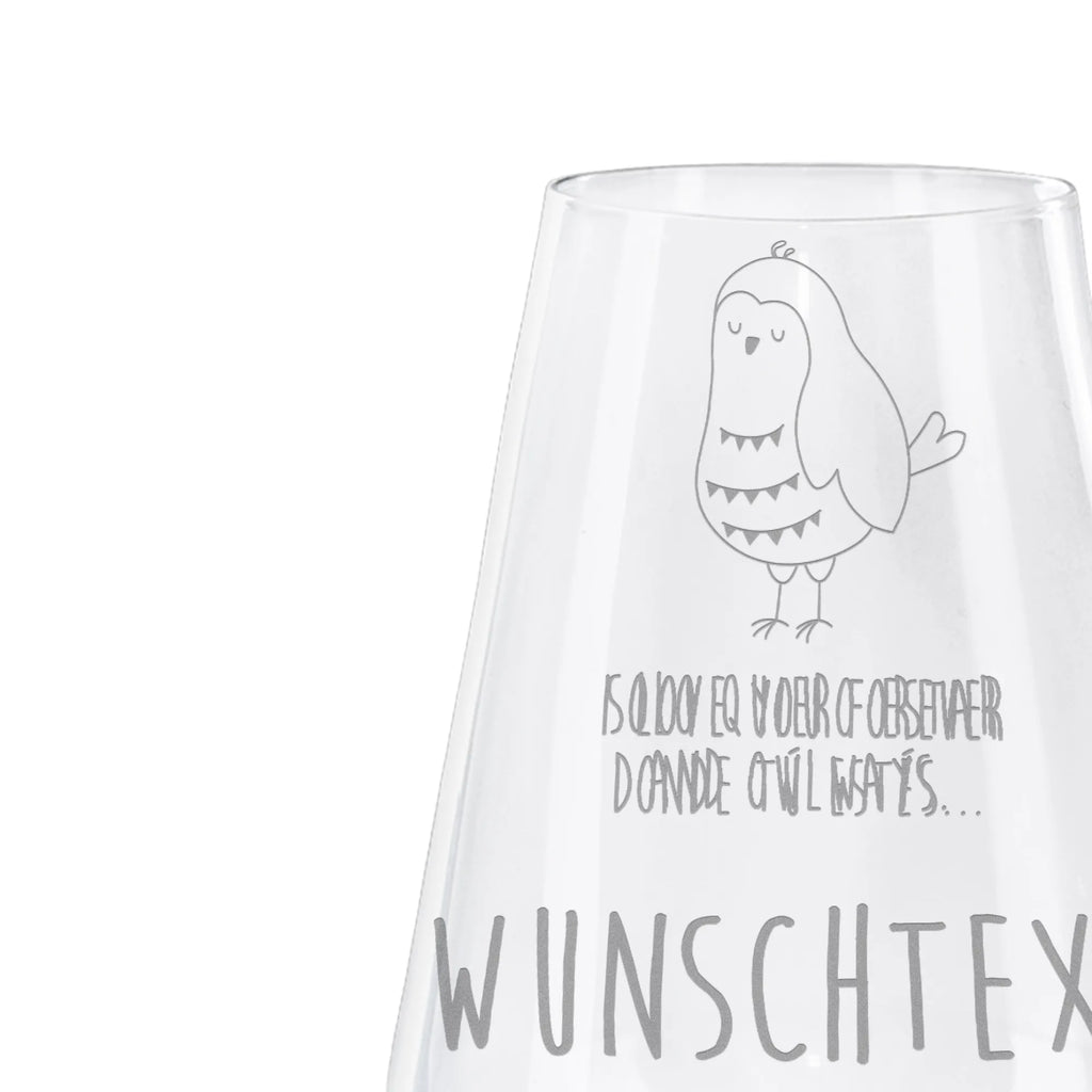 Personalisiertes Weißwein Glas Eule Zufrieden Personalisiertes Weißweinglas, Personalisiertes Weinglas, Personalisiertes Weißwein Glas, Personalisiertes Weinglas mit Gravur, Personalisiertes Geschenk für Weinliebhaber, Personalisierte Spülmaschinenfeste Weingläser, Personalisierte Weinaccessoires, Weißweinglas mit Namen, Weinglas mit Namen, Weißwein Glas mit Namen, Weinglas mit Gravur mit Namen, Geschenk für Weinliebhaber mit Namen, Spülmaschinenfeste Weingläser mit Namen, Hochwertige Weinaccessoires mit Namen, Eule, Eule Spruch, Eule deko, Owl, Liebe Spruch, Romantisch, Wortspiel lustig, Spruch schön, Geschenk Hochzeitstag