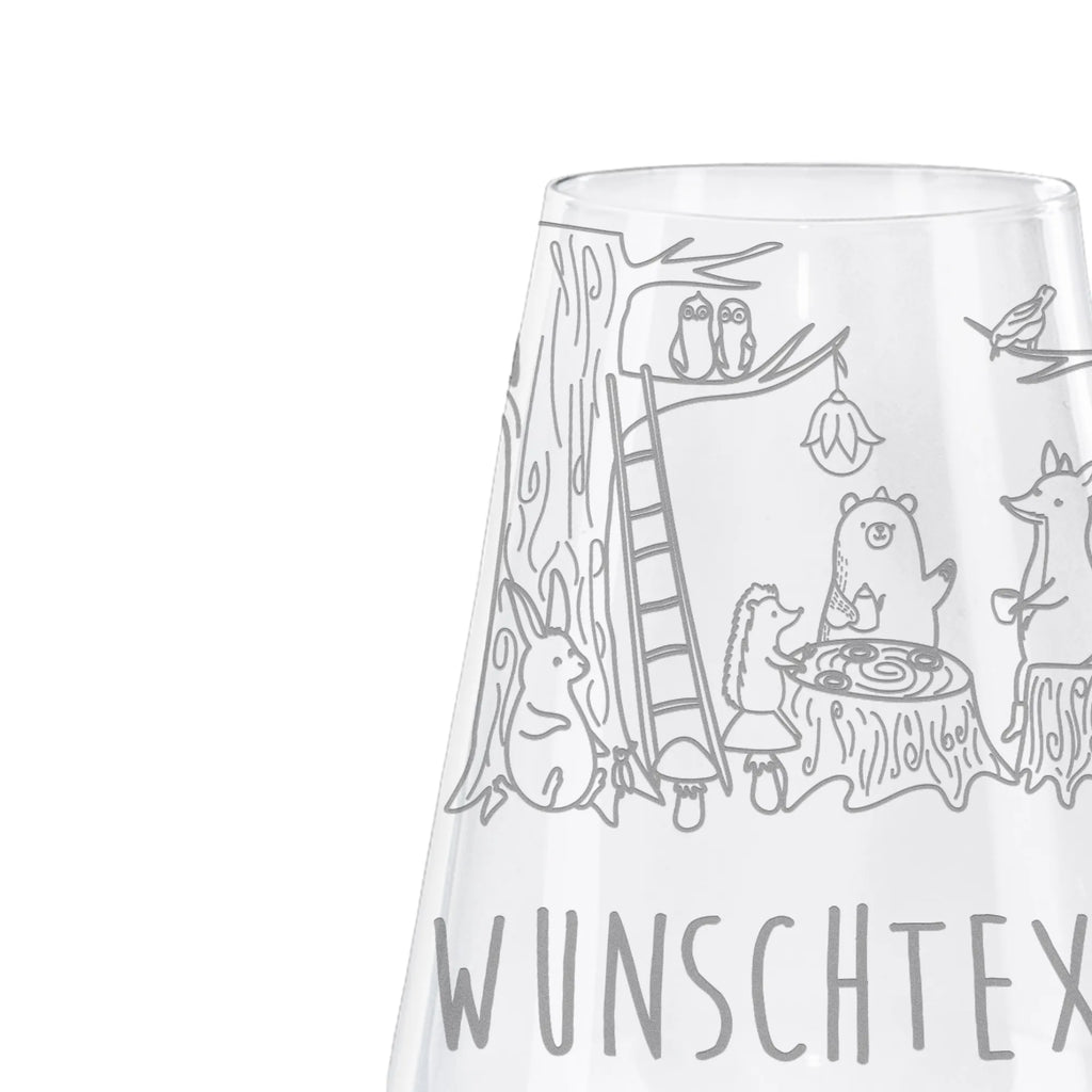 Personalisiertes Weißwein Glas Waldtiere Picknick Personalisiertes Weißweinglas, Personalisiertes Weinglas, Personalisiertes Weißwein Glas, Personalisiertes Weinglas mit Gravur, Personalisiertes Geschenk für Weinliebhaber, Personalisierte Spülmaschinenfeste Weingläser, Personalisierte Weinaccessoires, Weißweinglas mit Namen, Weinglas mit Namen, Weißwein Glas mit Namen, Weinglas mit Gravur mit Namen, Geschenk für Weinliebhaber mit Namen, Spülmaschinenfeste Weingläser mit Namen, Hochwertige Weinaccessoires mit Namen, Tiermotive, Gute Laune, lustige Sprüche, Tiere, Waldtiere, Picknick, Wald, Fuchs, Hase, Igel, Maus, Eichhörnchen