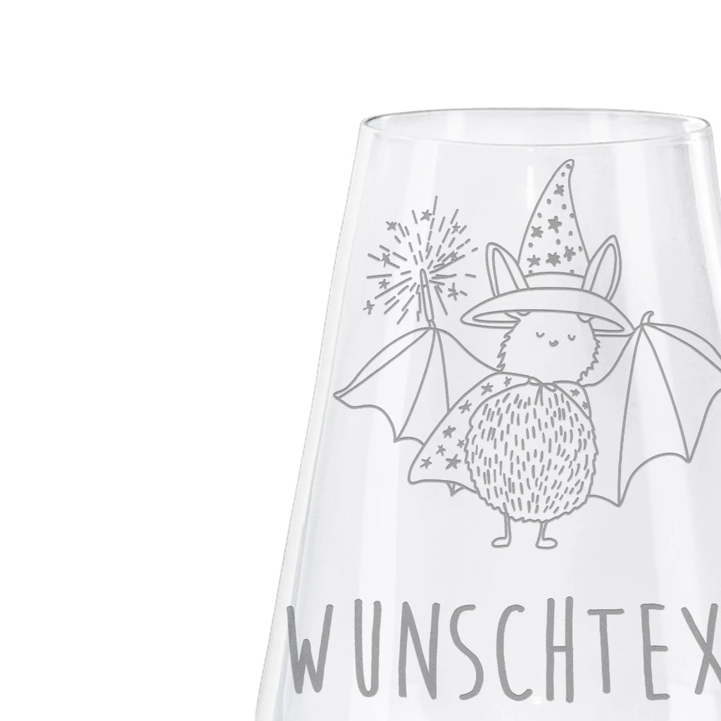 Personalisiertes Weißwein Glas Fledermaus Zauberer Personalisiertes Weißweinglas, Personalisiertes Weinglas, Personalisiertes Weißwein Glas, Personalisiertes Weinglas mit Gravur, Personalisiertes Geschenk für Weinliebhaber, Personalisierte Spülmaschinenfeste Weingläser, Personalisierte Weinaccessoires, Weißweinglas mit Namen, Weinglas mit Namen, Weißwein Glas mit Namen, Weinglas mit Gravur mit Namen, Geschenk für Weinliebhaber mit Namen, Spülmaschinenfeste Weingläser mit Namen, Hochwertige Weinaccessoires mit Namen, Tiermotive, Gute Laune, lustige Sprüche, Tiere, Fledermaus, Fledermäuse, Zauberer, Magier, Frauen, reinsteigern