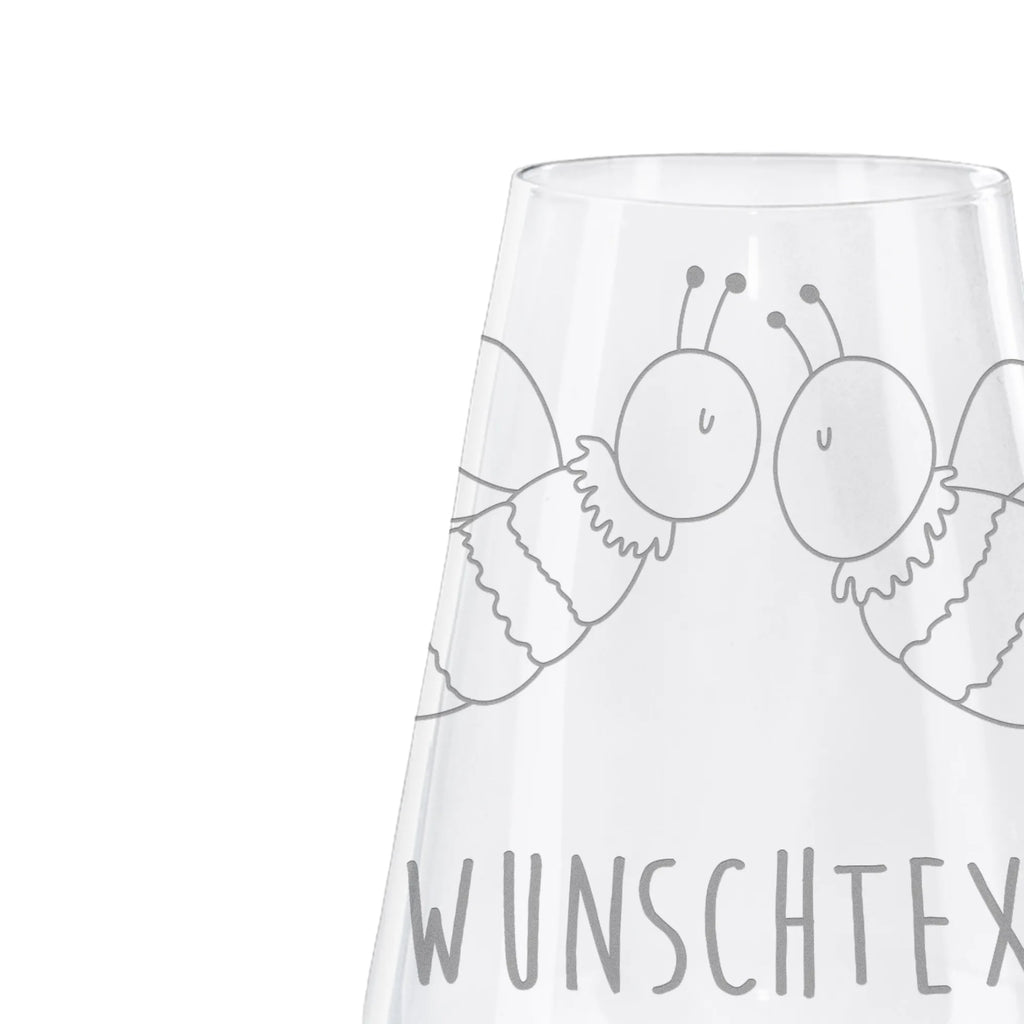 Personalisiertes Weißwein Glas Biene Liebe Personalisiertes Weißweinglas, Personalisiertes Weinglas, Personalisiertes Weißwein Glas, Personalisiertes Weinglas mit Gravur, Personalisiertes Geschenk für Weinliebhaber, Personalisierte Spülmaschinenfeste Weingläser, Personalisierte Weinaccessoires, Weißweinglas mit Namen, Weinglas mit Namen, Weißwein Glas mit Namen, Weinglas mit Gravur mit Namen, Geschenk für Weinliebhaber mit Namen, Spülmaschinenfeste Weingläser mit Namen, Hochwertige Weinaccessoires mit Namen, Biene, Wespe, Hummel