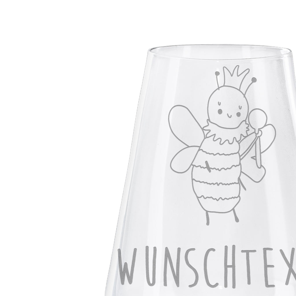 Personalisiertes Weißwein Glas Biene König Personalisiertes Weißweinglas, Personalisiertes Weinglas, Personalisiertes Weißwein Glas, Personalisiertes Weinglas mit Gravur, Personalisiertes Geschenk für Weinliebhaber, Personalisierte Spülmaschinenfeste Weingläser, Personalisierte Weinaccessoires, Weißweinglas mit Namen, Weinglas mit Namen, Weißwein Glas mit Namen, Weinglas mit Gravur mit Namen, Geschenk für Weinliebhaber mit Namen, Spülmaschinenfeste Weingläser mit Namen, Hochwertige Weinaccessoires mit Namen, Biene, Wespe, Hummel