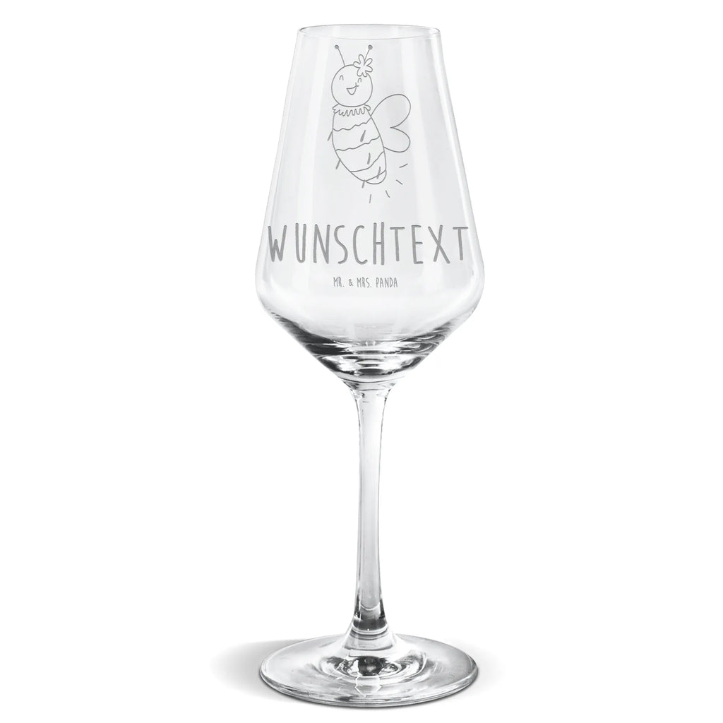 Personalisiertes Weißwein Glas Biene Blume Personalisiertes Weißweinglas, Personalisiertes Weinglas, Personalisiertes Weißwein Glas, Personalisiertes Weinglas mit Gravur, Personalisiertes Geschenk für Weinliebhaber, Personalisierte Spülmaschinenfeste Weingläser, Personalisierte Weinaccessoires, Weißweinglas mit Namen, Weinglas mit Namen, Weißwein Glas mit Namen, Weinglas mit Gravur mit Namen, Geschenk für Weinliebhaber mit Namen, Spülmaschinenfeste Weingläser mit Namen, Hochwertige Weinaccessoires mit Namen, Biene, Wespe, Hummel