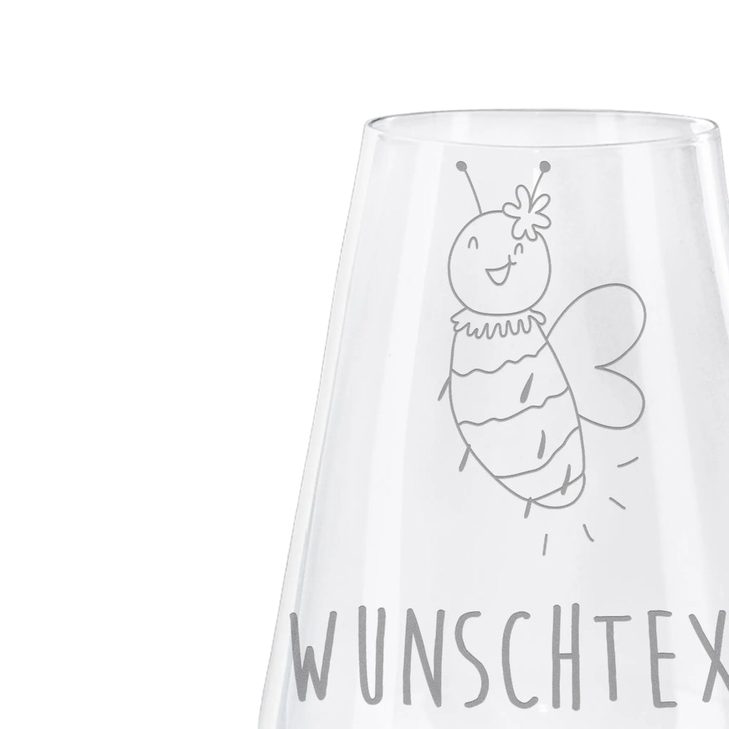 Personalisiertes Weißwein Glas Biene Blume Personalisiertes Weißweinglas, Personalisiertes Weinglas, Personalisiertes Weißwein Glas, Personalisiertes Weinglas mit Gravur, Personalisiertes Geschenk für Weinliebhaber, Personalisierte Spülmaschinenfeste Weingläser, Personalisierte Weinaccessoires, Weißweinglas mit Namen, Weinglas mit Namen, Weißwein Glas mit Namen, Weinglas mit Gravur mit Namen, Geschenk für Weinliebhaber mit Namen, Spülmaschinenfeste Weingläser mit Namen, Hochwertige Weinaccessoires mit Namen, Biene, Wespe, Hummel