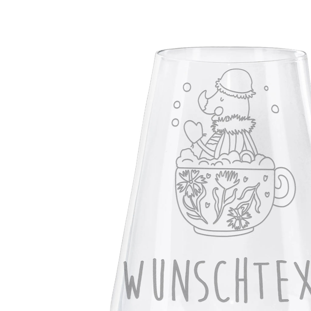 Personalisiertes Weißwein Glas Nachtfalter Schaumbad Personalisiertes Weißweinglas, Personalisiertes Weinglas, Personalisiertes Weißwein Glas, Personalisiertes Weinglas mit Gravur, Personalisiertes Geschenk für Weinliebhaber, Personalisierte Spülmaschinenfeste Weingläser, Personalisierte Weinaccessoires, Weißweinglas mit Namen, Weinglas mit Namen, Weißwein Glas mit Namen, Weinglas mit Gravur mit Namen, Geschenk für Weinliebhaber mit Namen, Spülmaschinenfeste Weingläser mit Namen, Hochwertige Weinaccessoires mit Namen, Tiermotive, Gute Laune, lustige Sprüche, Tiere, Nachtfalter, Schaumbad, Badezimmer, Bad, WC, Badezimmerdeko, Baden, Tasse, Träumen, verträumt, Ziele, Zeitmanagement