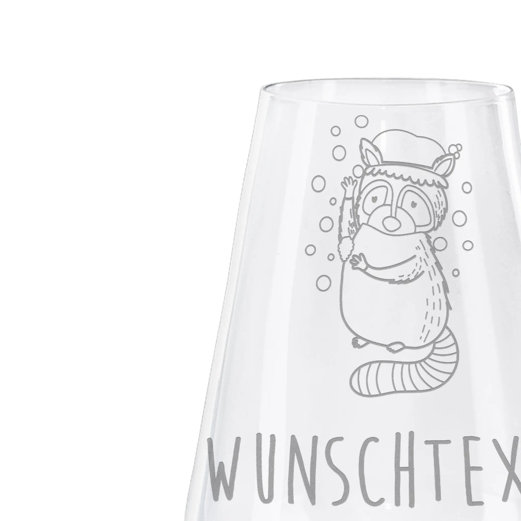 Personalisiertes Weißwein Glas Waschbär Personalisiertes Weißweinglas, Personalisiertes Weinglas, Personalisiertes Weißwein Glas, Personalisiertes Weinglas mit Gravur, Personalisiertes Geschenk für Weinliebhaber, Personalisierte Spülmaschinenfeste Weingläser, Personalisierte Weinaccessoires, Weißweinglas mit Namen, Weinglas mit Namen, Weißwein Glas mit Namen, Weinglas mit Gravur mit Namen, Geschenk für Weinliebhaber mit Namen, Spülmaschinenfeste Weingläser mit Namen, Hochwertige Weinaccessoires mit Namen, Tiermotive, Gute Laune, lustige Sprüche, Tiere, Waschbär, Tagträumen, Plan, Fröhlich, waschen, Seifenblasen