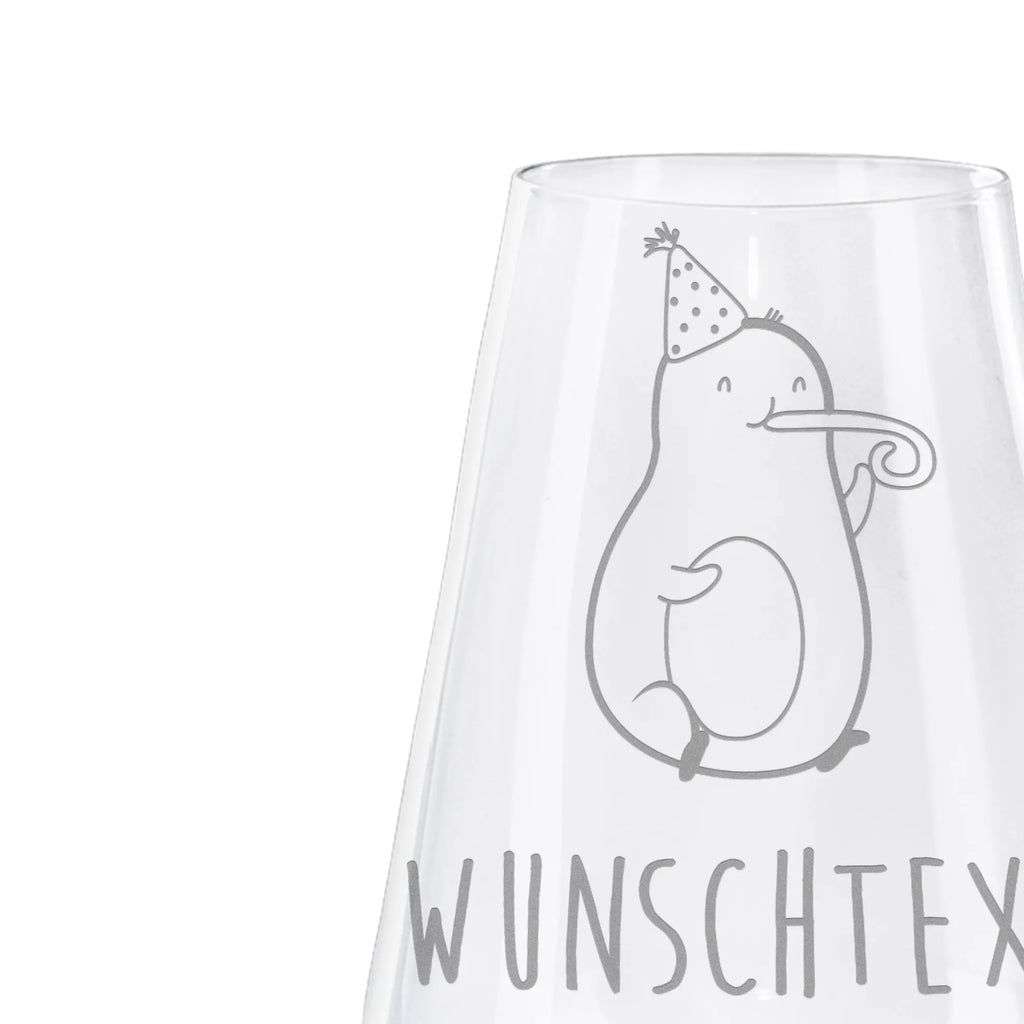 Personalisiertes Weißwein Glas Avocado Partyhupe Personalisiertes Weißweinglas, Personalisiertes Weinglas, Personalisiertes Weißwein Glas, Personalisiertes Weinglas mit Gravur, Personalisiertes Geschenk für Weinliebhaber, Personalisierte Spülmaschinenfeste Weingläser, Personalisierte Weinaccessoires, Weißweinglas mit Namen, Weinglas mit Namen, Weißwein Glas mit Namen, Weinglas mit Gravur mit Namen, Geschenk für Weinliebhaber mit Namen, Spülmaschinenfeste Weingläser mit Namen, Hochwertige Weinaccessoires mit Namen, Avocado, Veggie, Vegan, Gesund, Party, Feierlichkeit, Feier, Fete, Geburtstag, Gute Laune, Tröte