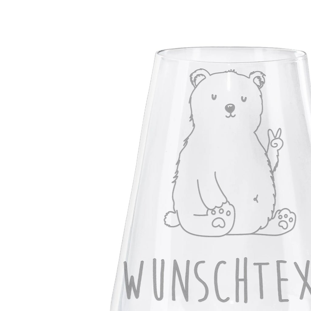 Personalisiertes Weißwein Glas Eisbär Faul Personalisiertes Weißweinglas, Personalisiertes Weinglas, Personalisiertes Weißwein Glas, Personalisiertes Weinglas mit Gravur, Personalisiertes Geschenk für Weinliebhaber, Personalisierte Spülmaschinenfeste Weingläser, Personalisierte Weinaccessoires, Weißweinglas mit Namen, Weinglas mit Namen, Weißwein Glas mit Namen, Weinglas mit Gravur mit Namen, Geschenk für Weinliebhaber mit Namen, Spülmaschinenfeste Weingläser mit Namen, Hochwertige Weinaccessoires mit Namen, Bär, Teddy, Teddybär, Eisbär, Nordpol, Faul, Entspannen, Relaxen, Büro, Arbeit, Bürojob, Arbeitsplatz, Homeoffice