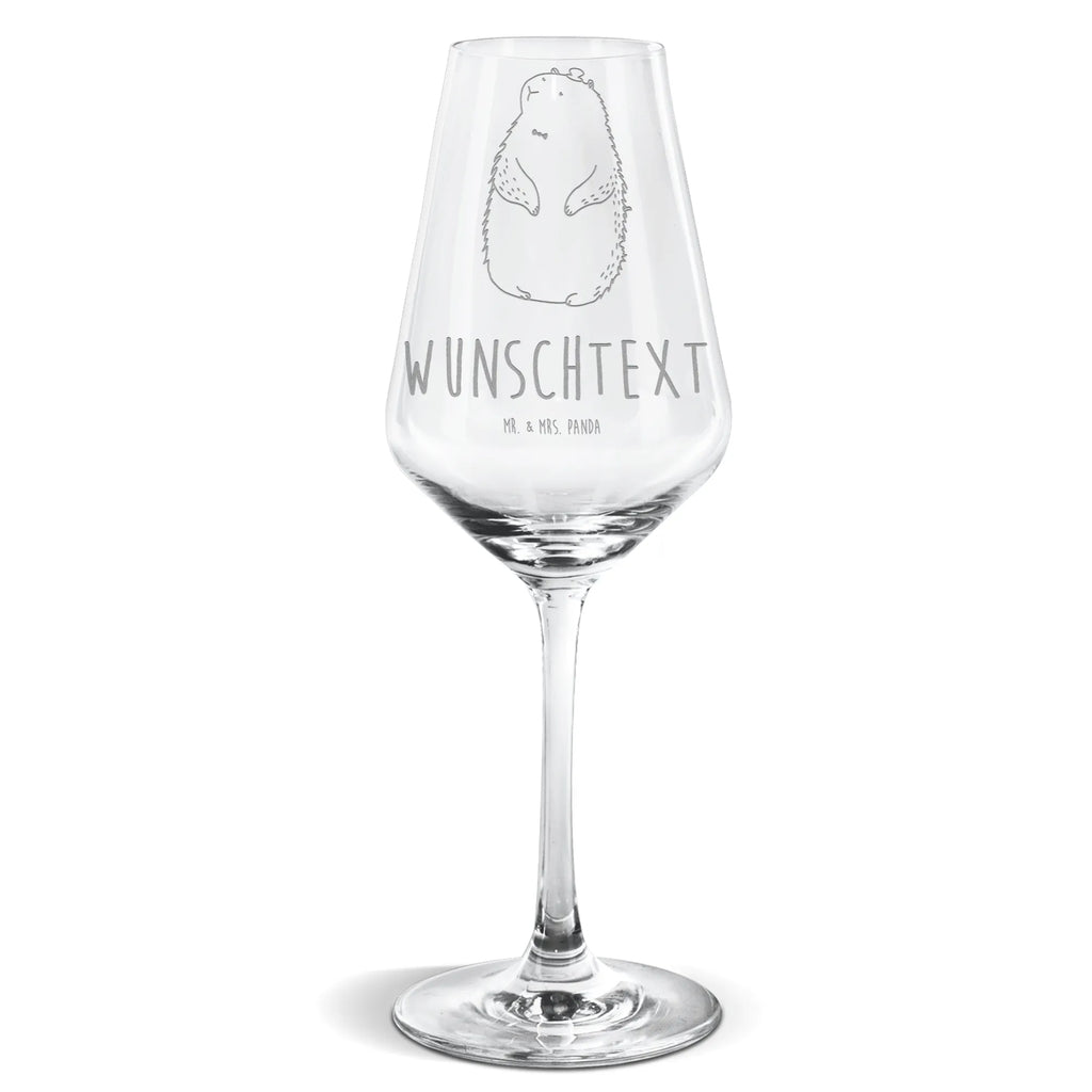 Personalisiertes Weißwein Glas Murmeltier Personalisiertes Weißweinglas, Personalisiertes Weinglas, Personalisiertes Weißwein Glas, Personalisiertes Weinglas mit Gravur, Personalisiertes Geschenk für Weinliebhaber, Personalisierte Spülmaschinenfeste Weingläser, Personalisierte Weinaccessoires, Weißweinglas mit Namen, Weinglas mit Namen, Weißwein Glas mit Namen, Weinglas mit Gravur mit Namen, Geschenk für Weinliebhaber mit Namen, Spülmaschinenfeste Weingläser mit Namen, Hochwertige Weinaccessoires mit Namen, Tiermotive, Gute Laune, lustige Sprüche, Tiere, Murmeltier, Knigge, Fröhlichkeit, Freundlichkeit, Respekt, Anstand