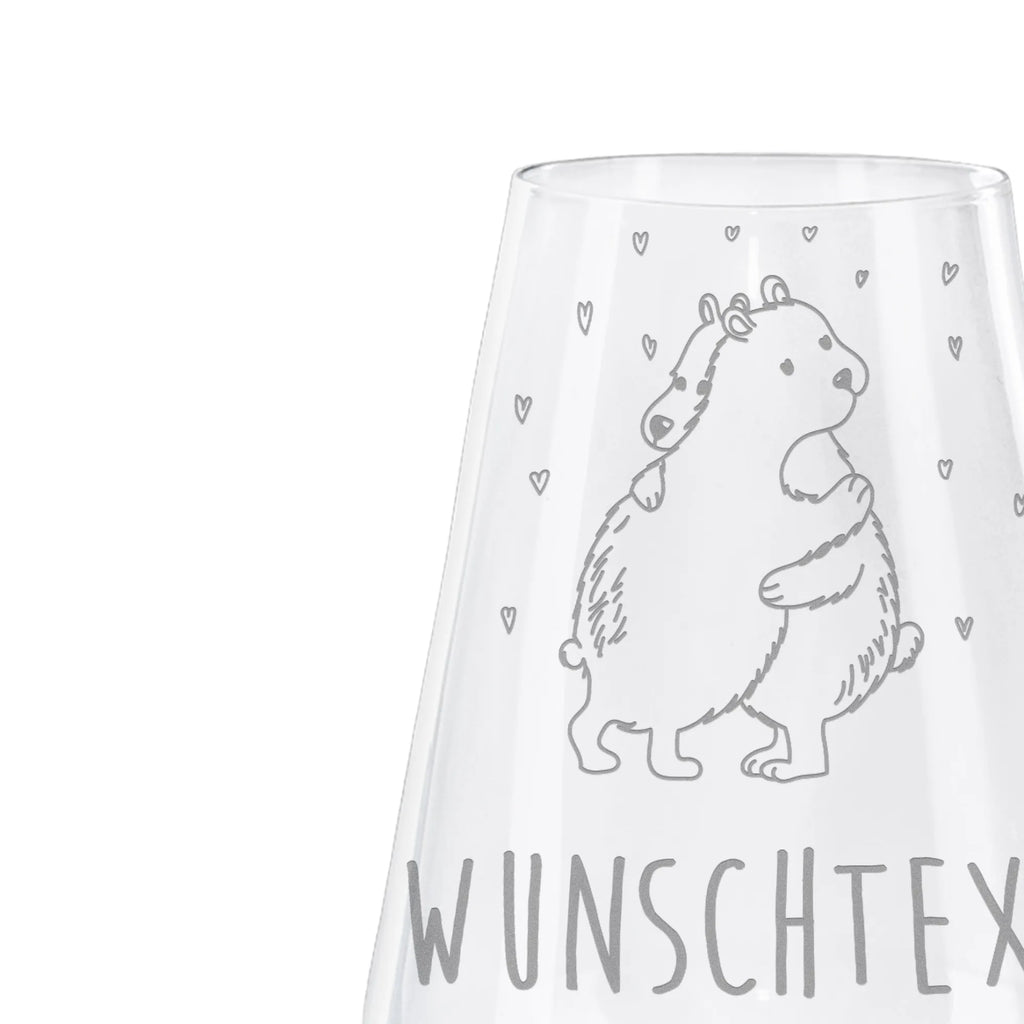 Personalisiertes Weißwein Glas Eisbär Umarmen Personalisiertes Weißweinglas, Personalisiertes Weinglas, Personalisiertes Weißwein Glas, Personalisiertes Weinglas mit Gravur, Personalisiertes Geschenk für Weinliebhaber, Personalisierte Spülmaschinenfeste Weingläser, Personalisierte Weinaccessoires, Weißweinglas mit Namen, Weinglas mit Namen, Weißwein Glas mit Namen, Weinglas mit Gravur mit Namen, Geschenk für Weinliebhaber mit Namen, Spülmaschinenfeste Weingläser mit Namen, Hochwertige Weinaccessoires mit Namen, Tiermotive, Gute Laune, lustige Sprüche, Tiere