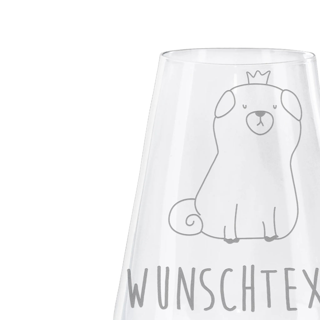 Personalisiertes Weißwein Glas Mops Krone Personalisiertes Weißweinglas, Personalisiertes Weinglas, Personalisiertes Weißwein Glas, Personalisiertes Weinglas mit Gravur, Personalisiertes Geschenk für Weinliebhaber, Personalisierte Spülmaschinenfeste Weingläser, Personalisierte Weinaccessoires, Weißweinglas mit Namen, Weinglas mit Namen, Weißwein Glas mit Namen, Weinglas mit Gravur mit Namen, Geschenk für Weinliebhaber mit Namen, Spülmaschinenfeste Weingläser mit Namen, Hochwertige Weinaccessoires mit Namen, Hund, Hundemotiv, Haustier, Hunderasse, Tierliebhaber, Hundebesitzer, Sprüche, Mops, allergisch, kinderlos, Hausregel, Hundebesitzer. Spruch, lustig