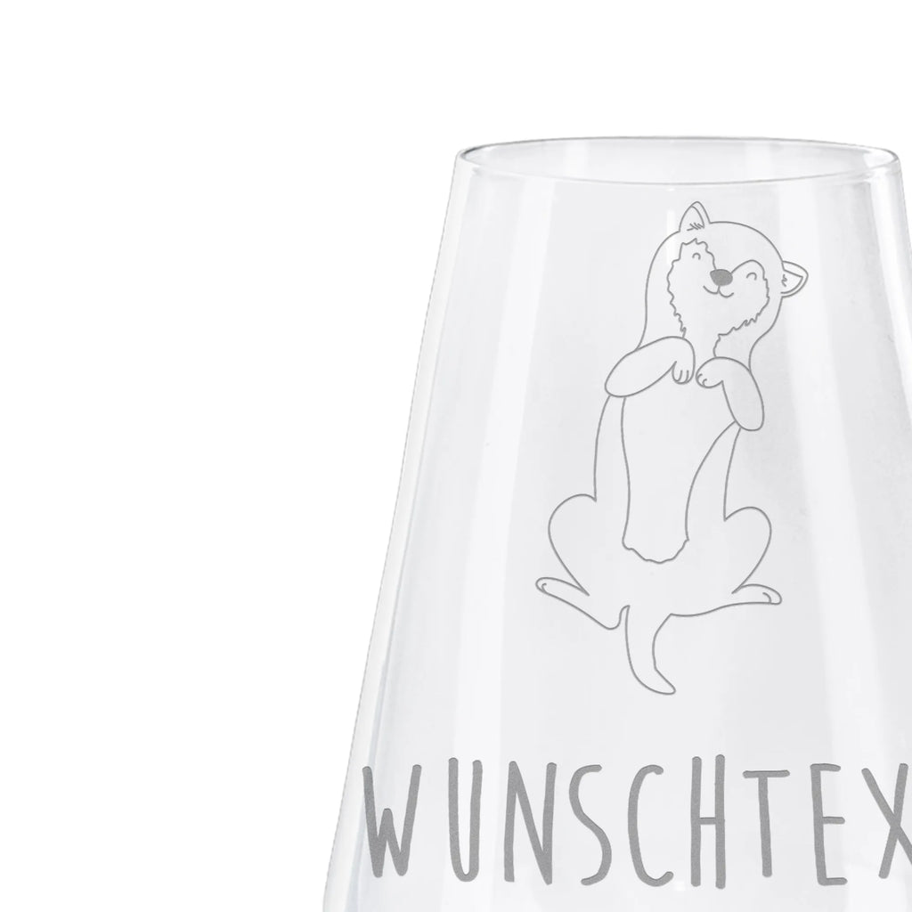 Personalisiertes Weißwein Glas Hund Bauchkraulen Personalisiertes Weißweinglas, Personalisiertes Weinglas, Personalisiertes Weißwein Glas, Personalisiertes Weinglas mit Gravur, Personalisiertes Geschenk für Weinliebhaber, Personalisierte Spülmaschinenfeste Weingläser, Personalisierte Weinaccessoires, Weißweinglas mit Namen, Weinglas mit Namen, Weißwein Glas mit Namen, Weinglas mit Gravur mit Namen, Geschenk für Weinliebhaber mit Namen, Spülmaschinenfeste Weingläser mit Namen, Hochwertige Weinaccessoires mit Namen, Hund, Hundemotiv, Haustier, Hunderasse, Tierliebhaber, Hundebesitzer, Sprüche, Hunde, Hundeliebe, Hundewelpe, Bauchkraulen