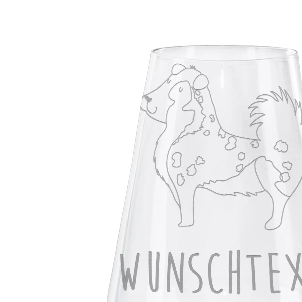 Personalisiertes Weißwein Glas Australien Shepherd Personalisiertes Weißweinglas, Personalisiertes Weinglas, Personalisiertes Weißwein Glas, Personalisiertes Weinglas mit Gravur, Personalisiertes Geschenk für Weinliebhaber, Personalisierte Spülmaschinenfeste Weingläser, Personalisierte Weinaccessoires, Weißweinglas mit Namen, Weinglas mit Namen, Weißwein Glas mit Namen, Weinglas mit Gravur mit Namen, Geschenk für Weinliebhaber mit Namen, Spülmaschinenfeste Weingläser mit Namen, Hochwertige Weinaccessoires mit Namen, Hund, Hundemotiv, Haustier, Hunderasse, Tierliebhaber, Hundebesitzer, Sprüche, Australien Shepherd, Shepherd, Hundeliebe, Familienhund, Spruch