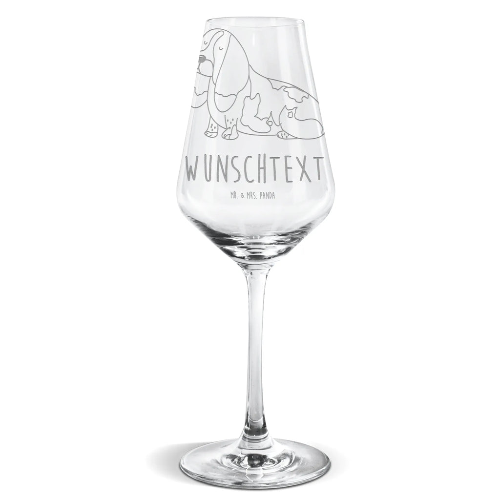 Personalisiertes Weißwein Glas Hund Basset Hound Personalisiertes Weißweinglas, Personalisiertes Weinglas, Personalisiertes Weißwein Glas, Personalisiertes Weinglas mit Gravur, Personalisiertes Geschenk für Weinliebhaber, Personalisierte Spülmaschinenfeste Weingläser, Personalisierte Weinaccessoires, Weißweinglas mit Namen, Weinglas mit Namen, Weißwein Glas mit Namen, Weinglas mit Gravur mit Namen, Geschenk für Weinliebhaber mit Namen, Spülmaschinenfeste Weingläser mit Namen, Hochwertige Weinaccessoires mit Namen, Hund, Hundemotiv, Haustier, Hunderasse, Tierliebhaber, Hundebesitzer, Sprüche, Basset Hound, Basset, Hundeliebe, kinderlos