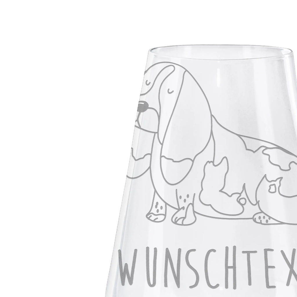 Personalisiertes Weißwein Glas Hund Basset Hound Personalisiertes Weißweinglas, Personalisiertes Weinglas, Personalisiertes Weißwein Glas, Personalisiertes Weinglas mit Gravur, Personalisiertes Geschenk für Weinliebhaber, Personalisierte Spülmaschinenfeste Weingläser, Personalisierte Weinaccessoires, Weißweinglas mit Namen, Weinglas mit Namen, Weißwein Glas mit Namen, Weinglas mit Gravur mit Namen, Geschenk für Weinliebhaber mit Namen, Spülmaschinenfeste Weingläser mit Namen, Hochwertige Weinaccessoires mit Namen, Hund, Hundemotiv, Haustier, Hunderasse, Tierliebhaber, Hundebesitzer, Sprüche, Basset Hound, Basset, Hundeliebe, kinderlos