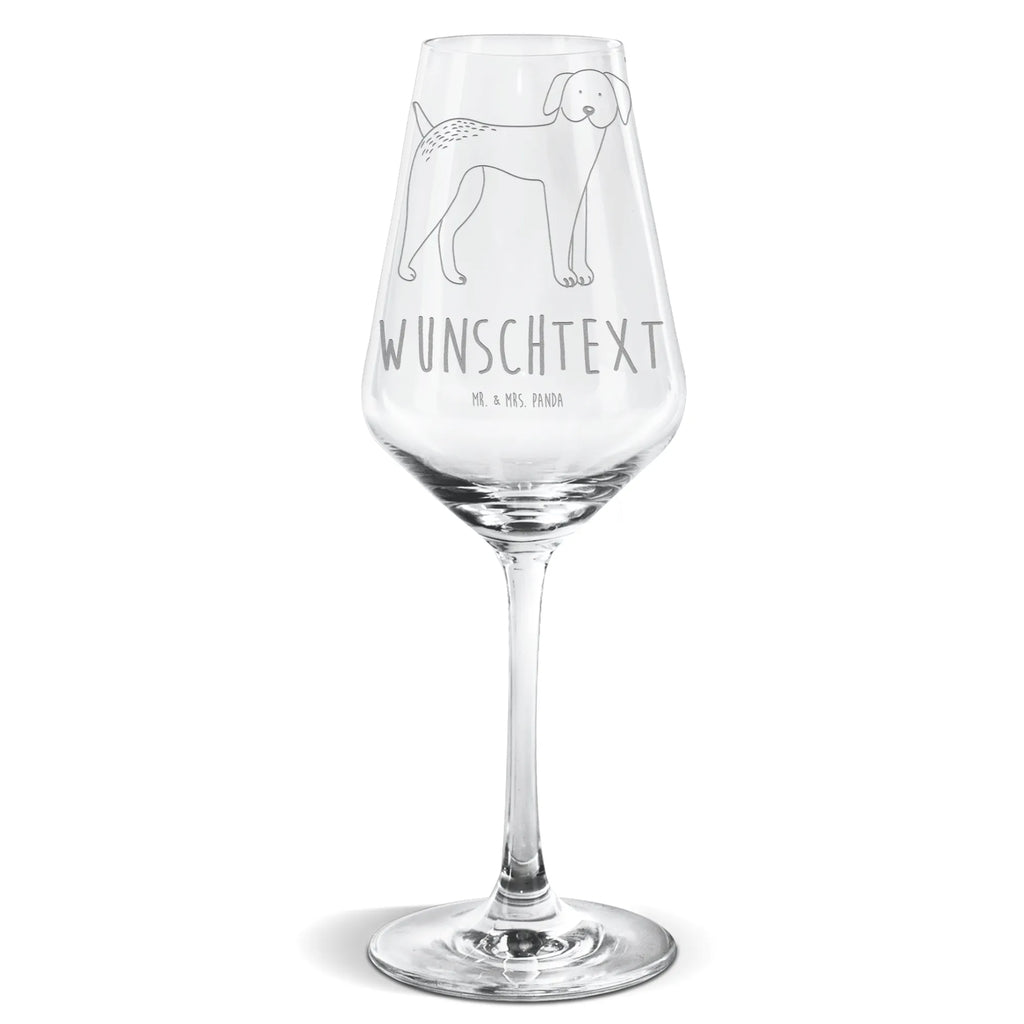 Personalisiertes Weißwein Glas Hund Dogge Personalisiertes Weißweinglas, Personalisiertes Weinglas, Personalisiertes Weißwein Glas, Personalisiertes Weinglas mit Gravur, Personalisiertes Geschenk für Weinliebhaber, Personalisierte Spülmaschinenfeste Weingläser, Personalisierte Weinaccessoires, Weißweinglas mit Namen, Weinglas mit Namen, Weißwein Glas mit Namen, Weinglas mit Gravur mit Namen, Geschenk für Weinliebhaber mit Namen, Spülmaschinenfeste Weingläser mit Namen, Hochwertige Weinaccessoires mit Namen, Hund, Hundemotiv, Haustier, Hunderasse, Tierliebhaber, Hundebesitzer, Sprüche, Hunde, Dogge, Deutsche Dogge, Great Dane