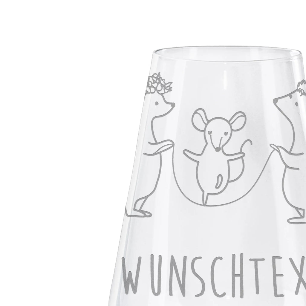 Personalisiertes Weißwein Glas Igel Seilhüpfen Personalisiertes Weißweinglas, Personalisiertes Weinglas, Personalisiertes Weißwein Glas, Personalisiertes Weinglas mit Gravur, Personalisiertes Geschenk für Weinliebhaber, Personalisierte Spülmaschinenfeste Weingläser, Personalisierte Weinaccessoires, Weißweinglas mit Namen, Weinglas mit Namen, Weißwein Glas mit Namen, Weinglas mit Gravur mit Namen, Geschenk für Weinliebhaber mit Namen, Spülmaschinenfeste Weingläser mit Namen, Hochwertige Weinaccessoires mit Namen, Tiermotive, Gute Laune, lustige Sprüche, Tiere, Igel, Maus, Seilspringen, Seilhüpfen, Kinder, Kindergarten