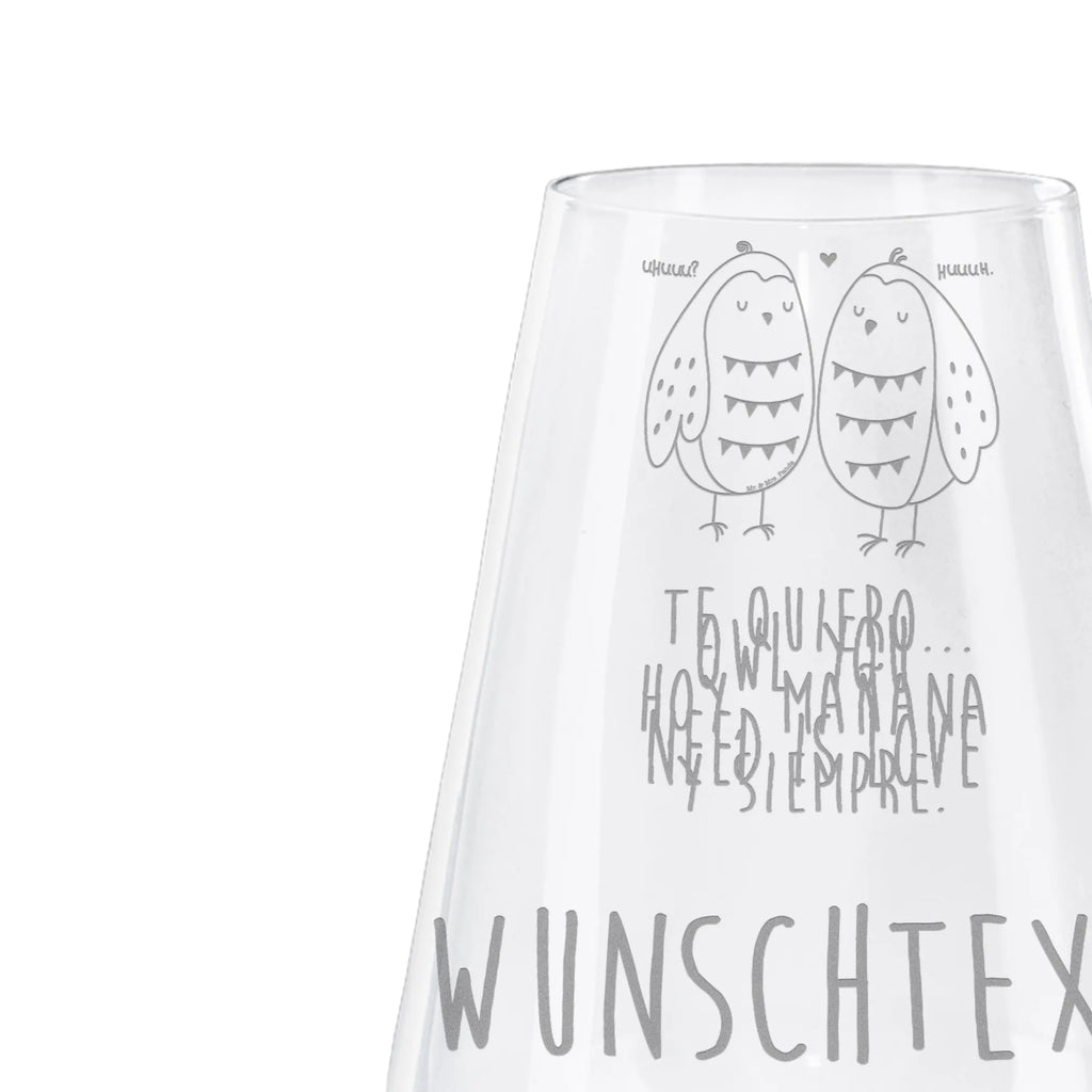 Personalisiertes Weißwein Glas Eule Liebe Personalisiertes Weißweinglas, Personalisiertes Weinglas, Personalisiertes Weißwein Glas, Personalisiertes Weinglas mit Gravur, Personalisiertes Geschenk für Weinliebhaber, Personalisierte Spülmaschinenfeste Weingläser, Personalisierte Weinaccessoires, Weißweinglas mit Namen, Weinglas mit Namen, Weißwein Glas mit Namen, Weinglas mit Gravur mit Namen, Geschenk für Weinliebhaber mit Namen, Spülmaschinenfeste Weingläser mit Namen, Hochwertige Weinaccessoires mit Namen, Eule, Eule Deko, Liebe, Hochzeit Spruch, Owl, All you need is love, Liebe Spruch, Freundin Geschenk, Freund, Wortspiel lustig