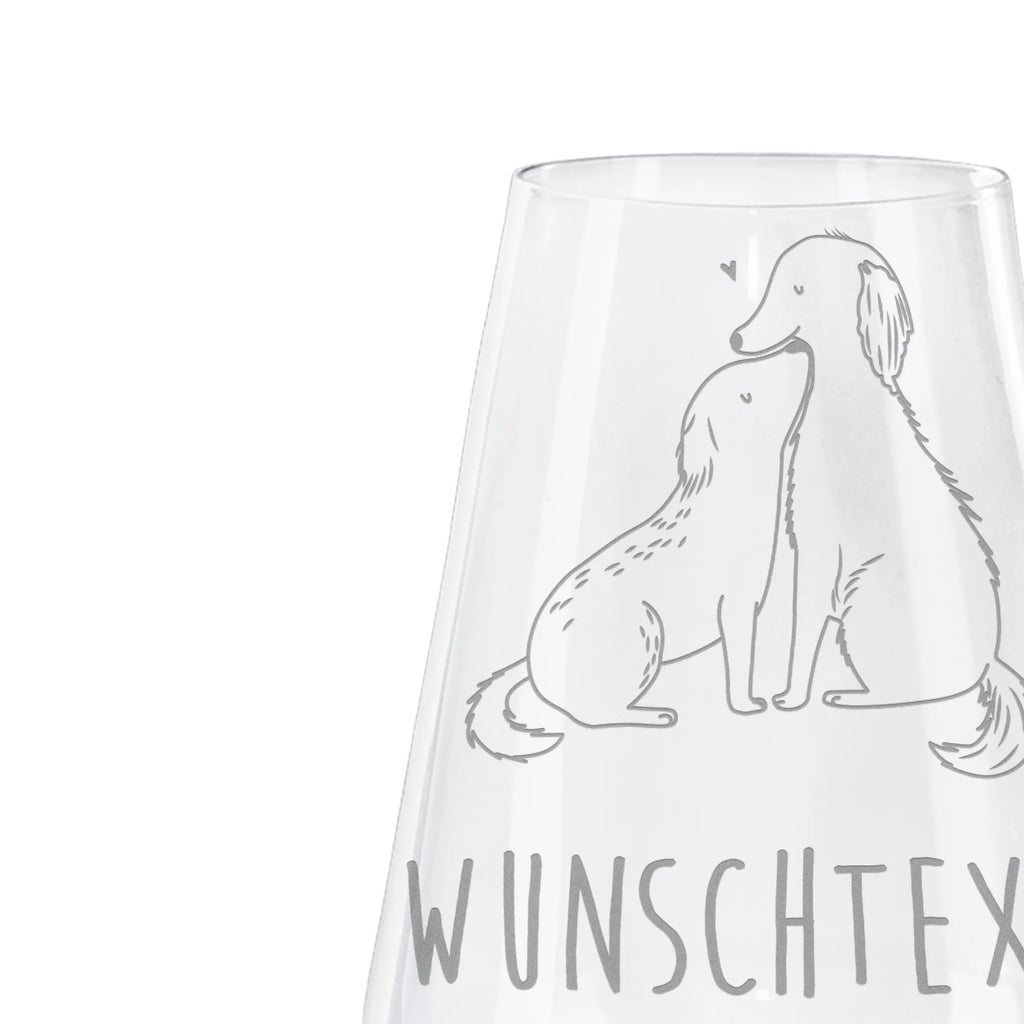 Personalisiertes Weißwein Glas Hunde Liebe Personalisiertes Weißweinglas, Personalisiertes Weinglas, Personalisiertes Weißwein Glas, Personalisiertes Weinglas mit Gravur, Personalisiertes Geschenk für Weinliebhaber, Personalisierte Spülmaschinenfeste Weingläser, Personalisierte Weinaccessoires, Weißweinglas mit Namen, Weinglas mit Namen, Weißwein Glas mit Namen, Weinglas mit Gravur mit Namen, Geschenk für Weinliebhaber mit Namen, Spülmaschinenfeste Weingläser mit Namen, Hochwertige Weinaccessoires mit Namen, Hund, Hundemotiv, Haustier, Hunderasse, Tierliebhaber, Hundebesitzer, Sprüche, Liebe, Hund. Hunde, Kuss, Vertrauen, Kuscheln, Herz