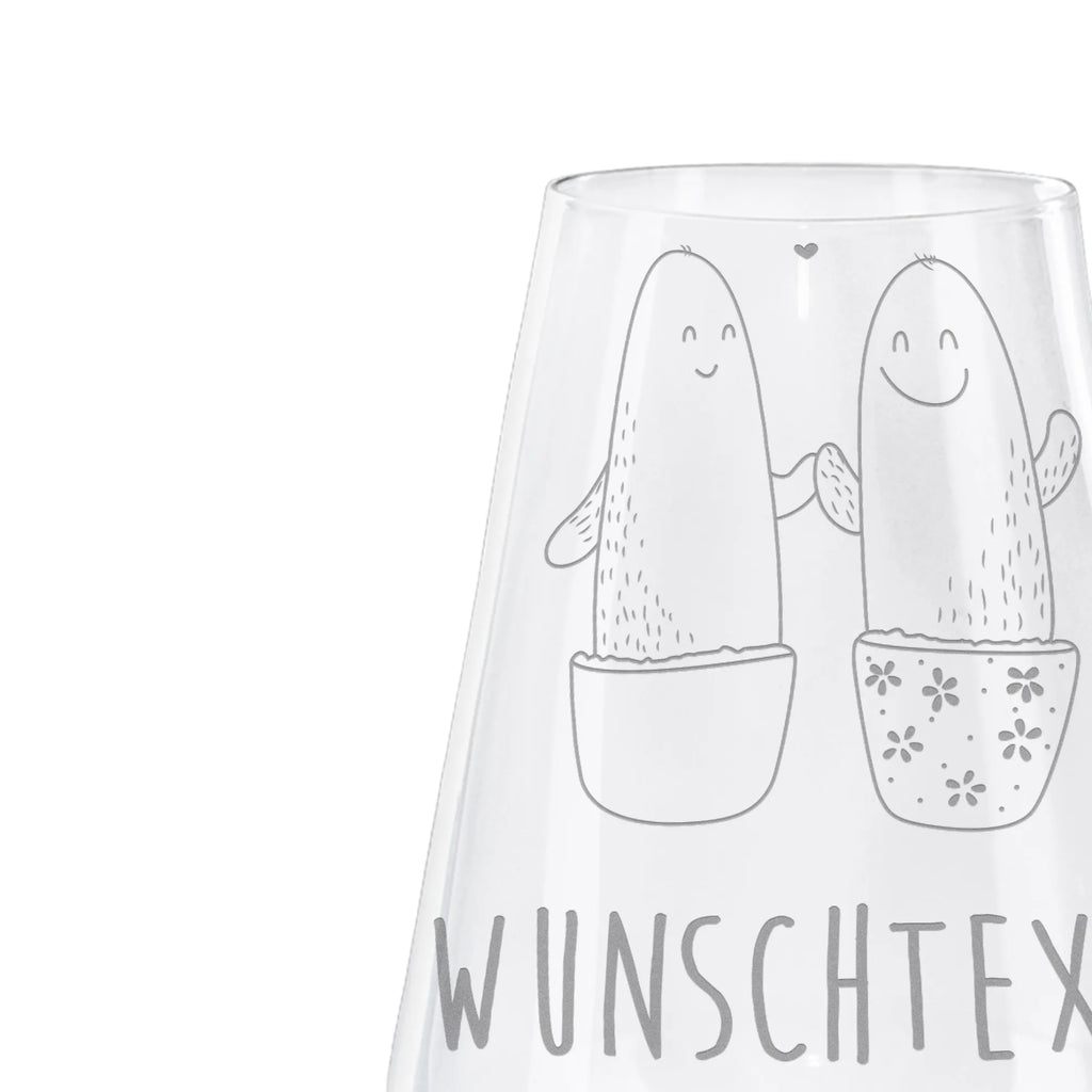 Personalisiertes Weißwein Glas Kaktus Liebe Personalisiertes Weißweinglas, Personalisiertes Weinglas, Personalisiertes Weißwein Glas, Personalisiertes Weinglas mit Gravur, Personalisiertes Geschenk für Weinliebhaber, Personalisierte Spülmaschinenfeste Weingläser, Personalisierte Weinaccessoires, Weißweinglas mit Namen, Weinglas mit Namen, Weißwein Glas mit Namen, Weinglas mit Gravur mit Namen, Geschenk für Weinliebhaber mit Namen, Spülmaschinenfeste Weingläser mit Namen, Hochwertige Weinaccessoires mit Namen, Kaktus, Kakteen, Liebe, Liebesbeweis, Liebesbotschaft, Liebesnachricht, Love, Kaktusliebe, Paar, Pärchen, Trennung, Streit, Versöhnung, Freundschaft, Verlobung, Hochzeit