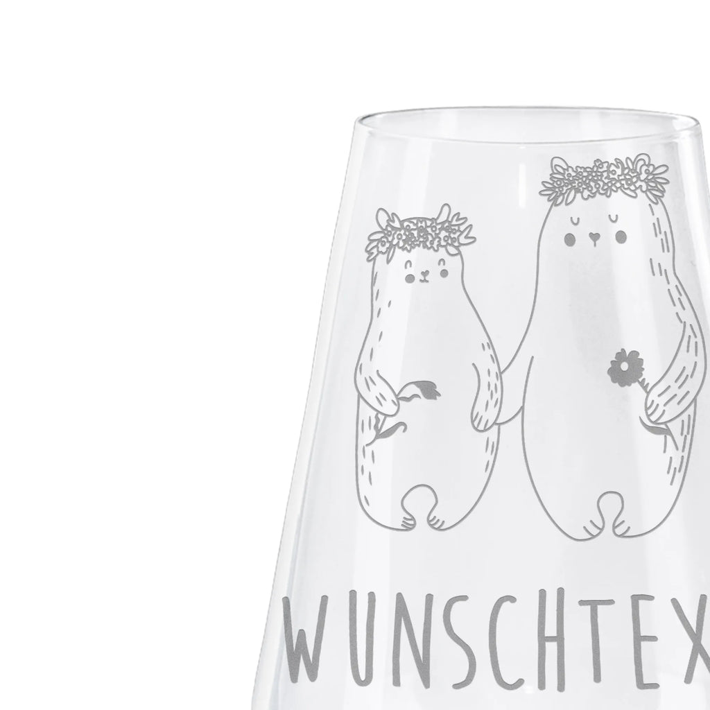 Personalisiertes Weißwein Glas Bären mit Blumenkranz Personalisiertes Weißweinglas, Personalisiertes Weinglas, Personalisiertes Weißwein Glas, Personalisiertes Weinglas mit Gravur, Personalisiertes Geschenk für Weinliebhaber, Personalisierte Spülmaschinenfeste Weingläser, Personalisierte Weinaccessoires, Weißweinglas mit Namen, Weinglas mit Namen, Weißwein Glas mit Namen, Weinglas mit Gravur mit Namen, Geschenk für Weinliebhaber mit Namen, Spülmaschinenfeste Weingläser mit Namen, Hochwertige Weinaccessoires mit Namen, Familie, Vatertag, Muttertag, Bruder, Schwester, Mama, Papa, Oma, Opa, Bär, Bären, Mutter, Mutti, Mami, Lieblingsmensch, Lieblingsmama, beste Mutter, weltbeste Mama, Geschenk Mama. Muttertag, Tochter, Kind, Kinder, Töchter, Family, Vorbild