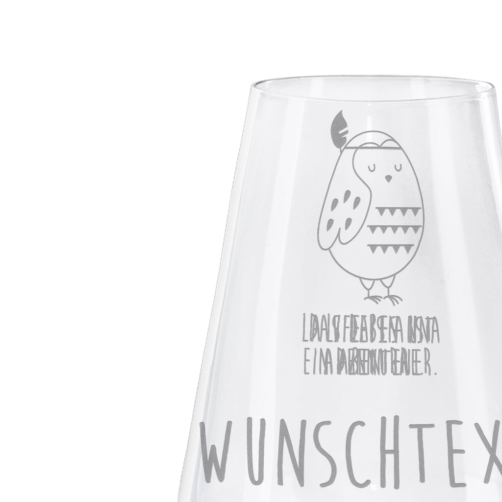 Personalisiertes Weißwein Glas Eule Federschmuck Personalisiertes Weißweinglas, Personalisiertes Weinglas, Personalisiertes Weißwein Glas, Personalisiertes Weinglas mit Gravur, Personalisiertes Geschenk für Weinliebhaber, Personalisierte Spülmaschinenfeste Weingläser, Personalisierte Weinaccessoires, Weißweinglas mit Namen, Weinglas mit Namen, Weißwein Glas mit Namen, Weinglas mit Gravur mit Namen, Geschenk für Weinliebhaber mit Namen, Spülmaschinenfeste Weingläser mit Namen, Hochwertige Weinaccessoires mit Namen, Eule, Eule Deko, Owl, Das Leben ist ein Abenteuer, Reisespruch, Federschmuck, Dekoration