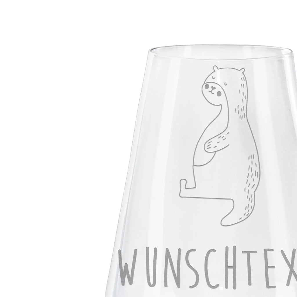 Personalisiertes Weißwein Glas Otter Bauch Personalisiertes Weißweinglas, Personalisiertes Weinglas, Personalisiertes Weißwein Glas, Personalisiertes Weinglas mit Gravur, Personalisiertes Geschenk für Weinliebhaber, Personalisierte Spülmaschinenfeste Weingläser, Personalisierte Weinaccessoires, Weißweinglas mit Namen, Weinglas mit Namen, Weißwein Glas mit Namen, Weinglas mit Gravur mit Namen, Geschenk für Weinliebhaber mit Namen, Spülmaschinenfeste Weingläser mit Namen, Hochwertige Weinaccessoires mit Namen, Otter, Fischotter, Seeotter, Otter Seeotter See Otter