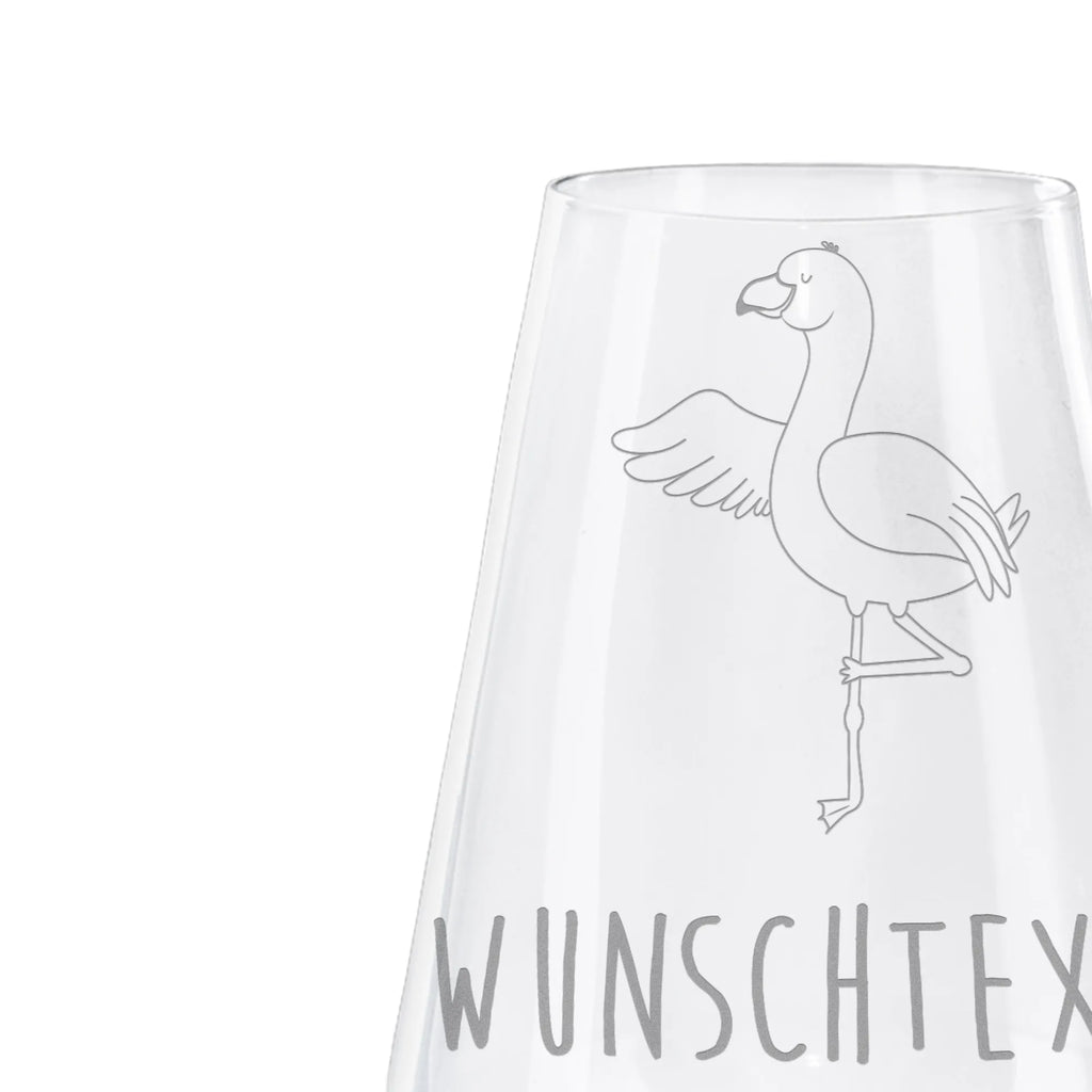 Personalisiertes Weißwein Glas Flamingo Yoga Personalisiertes Weißweinglas, Personalisiertes Weinglas, Personalisiertes Weißwein Glas, Personalisiertes Weinglas mit Gravur, Personalisiertes Geschenk für Weinliebhaber, Personalisierte Spülmaschinenfeste Weingläser, Personalisierte Weinaccessoires, Weißweinglas mit Namen, Weinglas mit Namen, Weißwein Glas mit Namen, Weinglas mit Gravur mit Namen, Geschenk für Weinliebhaber mit Namen, Spülmaschinenfeste Weingläser mit Namen, Hochwertige Weinaccessoires mit Namen, Flamingo, Vogel, Yoga, Namaste, Achtsamkeit, Yoga-Übung, Entspannung, Ärger, Aufregen, Tiefenentspannung