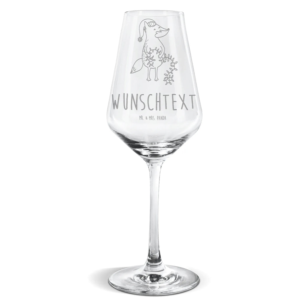 Personalisiertes Weißwein Glas Fuchs Weihnachten Personalisiertes Weißweinglas, Personalisiertes Weinglas, Personalisiertes Weißwein Glas, Personalisiertes Weinglas mit Gravur, Personalisiertes Geschenk für Weinliebhaber, Personalisierte Spülmaschinenfeste Weingläser, Personalisierte Weinaccessoires, Weißweinglas mit Namen, Weinglas mit Namen, Weißwein Glas mit Namen, Weinglas mit Gravur mit Namen, Geschenk für Weinliebhaber mit Namen, Spülmaschinenfeste Weingläser mit Namen, Hochwertige Weinaccessoires mit Namen, Winter, Weihnachten, Weihnachtsdeko, Nikolaus, Advent, Heiligabend, Wintermotiv, Fuchs, Füchse, Spruch schön, Geschenk Weihnachten, Weihnachtsmann, Weihnachtszeit