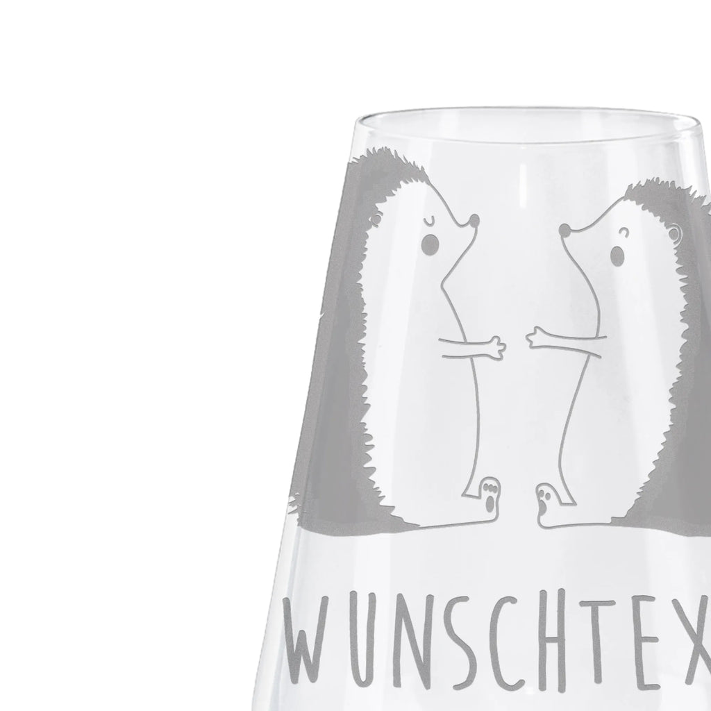 Personalisiertes Weißwein Glas Igel Liebe Personalisiertes Weißweinglas, Personalisiertes Weinglas, Personalisiertes Weißwein Glas, Personalisiertes Weinglas mit Gravur, Personalisiertes Geschenk für Weinliebhaber, Personalisierte Spülmaschinenfeste Weingläser, Personalisierte Weinaccessoires, Weißweinglas mit Namen, Weinglas mit Namen, Weißwein Glas mit Namen, Weinglas mit Gravur mit Namen, Geschenk für Weinliebhaber mit Namen, Spülmaschinenfeste Weingläser mit Namen, Hochwertige Weinaccessoires mit Namen, Liebe, Partner, Freund, Freundin, Ehemann, Ehefrau, Heiraten, Verlobung, Heiratsantrag, Liebesgeschenk, Jahrestag, Hocheitstag, Verliebt, Verlobt, Verheiratet, Geschenk, Liebesbeweis, Hochzeitstag, Hochzeit, Igel