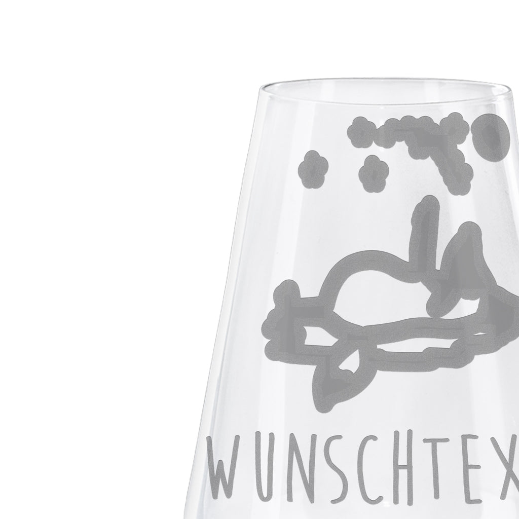 Personalisiertes Weißwein Glas Fuchs Sterne Personalisiertes Weißweinglas, Personalisiertes Weinglas, Personalisiertes Weißwein Glas, Personalisiertes Weinglas mit Gravur, Personalisiertes Geschenk für Weinliebhaber, Personalisierte Spülmaschinenfeste Weingläser, Personalisierte Weinaccessoires, Weißweinglas mit Namen, Weinglas mit Namen, Weißwein Glas mit Namen, Weinglas mit Gravur mit Namen, Geschenk für Weinliebhaber mit Namen, Spülmaschinenfeste Weingläser mit Namen, Hochwertige Weinaccessoires mit Namen, Fuchs, Füchse, tröstende Worte, Spruch positiv, Spruch schön, Romantik, Always Look on the Bright Side of Life