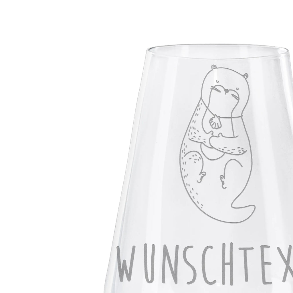 Personalisiertes Weißwein Glas Otter mit Muschelmedaillon Personalisiertes Weißweinglas, Personalisiertes Weinglas, Personalisiertes Weißwein Glas, Personalisiertes Weinglas mit Gravur, Personalisiertes Geschenk für Weinliebhaber, Personalisierte Spülmaschinenfeste Weingläser, Personalisierte Weinaccessoires, Weißweinglas mit Namen, Weinglas mit Namen, Weißwein Glas mit Namen, Weinglas mit Gravur mit Namen, Geschenk für Weinliebhaber mit Namen, Spülmaschinenfeste Weingläser mit Namen, Hochwertige Weinaccessoires mit Namen, Otter, Fischotter, Seeotter, Otterliebe, grübeln, träumen, Motivation, Tagträumen, Büro