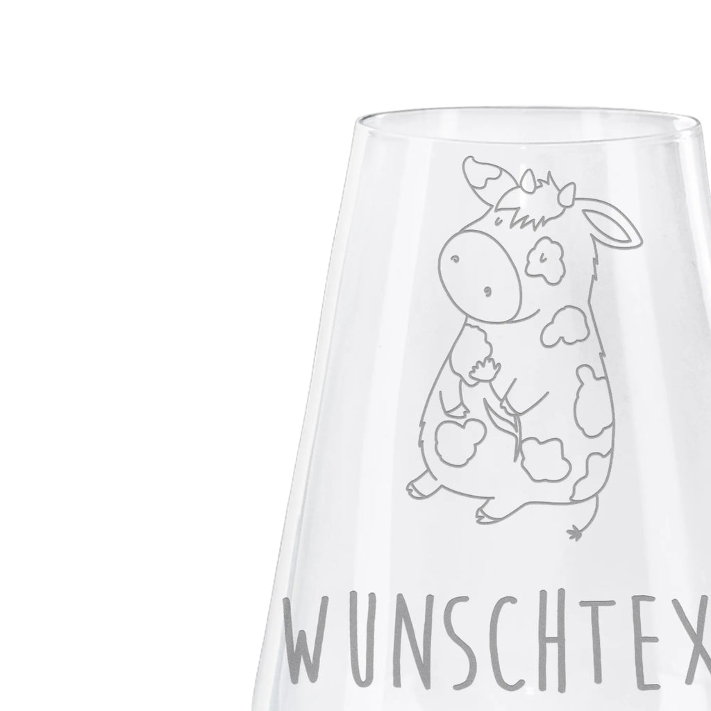 Personalisiertes Weißwein Glas Kuh Personalisiertes Weißweinglas, Personalisiertes Weinglas, Personalisiertes Weißwein Glas, Personalisiertes Weinglas mit Gravur, Personalisiertes Geschenk für Weinliebhaber, Personalisierte Spülmaschinenfeste Weingläser, Personalisierte Weinaccessoires, Weißweinglas mit Namen, Weinglas mit Namen, Weißwein Glas mit Namen, Weinglas mit Gravur mit Namen, Geschenk für Weinliebhaber mit Namen, Spülmaschinenfeste Weingläser mit Namen, Hochwertige Weinaccessoires mit Namen, Bauernhof, Hoftiere, Landwirt, Landwirtin, Kuh, Kühe, Träume, Flausen, Spruch, Magie, Motivtion, Hof, Milch, Milchkuh